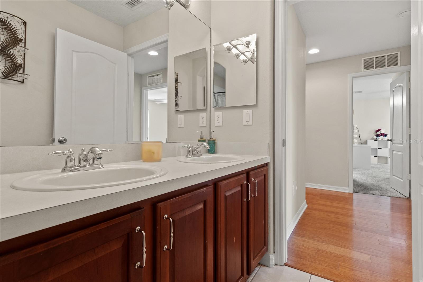 5824 Fish Crow Pl Property Photo 61