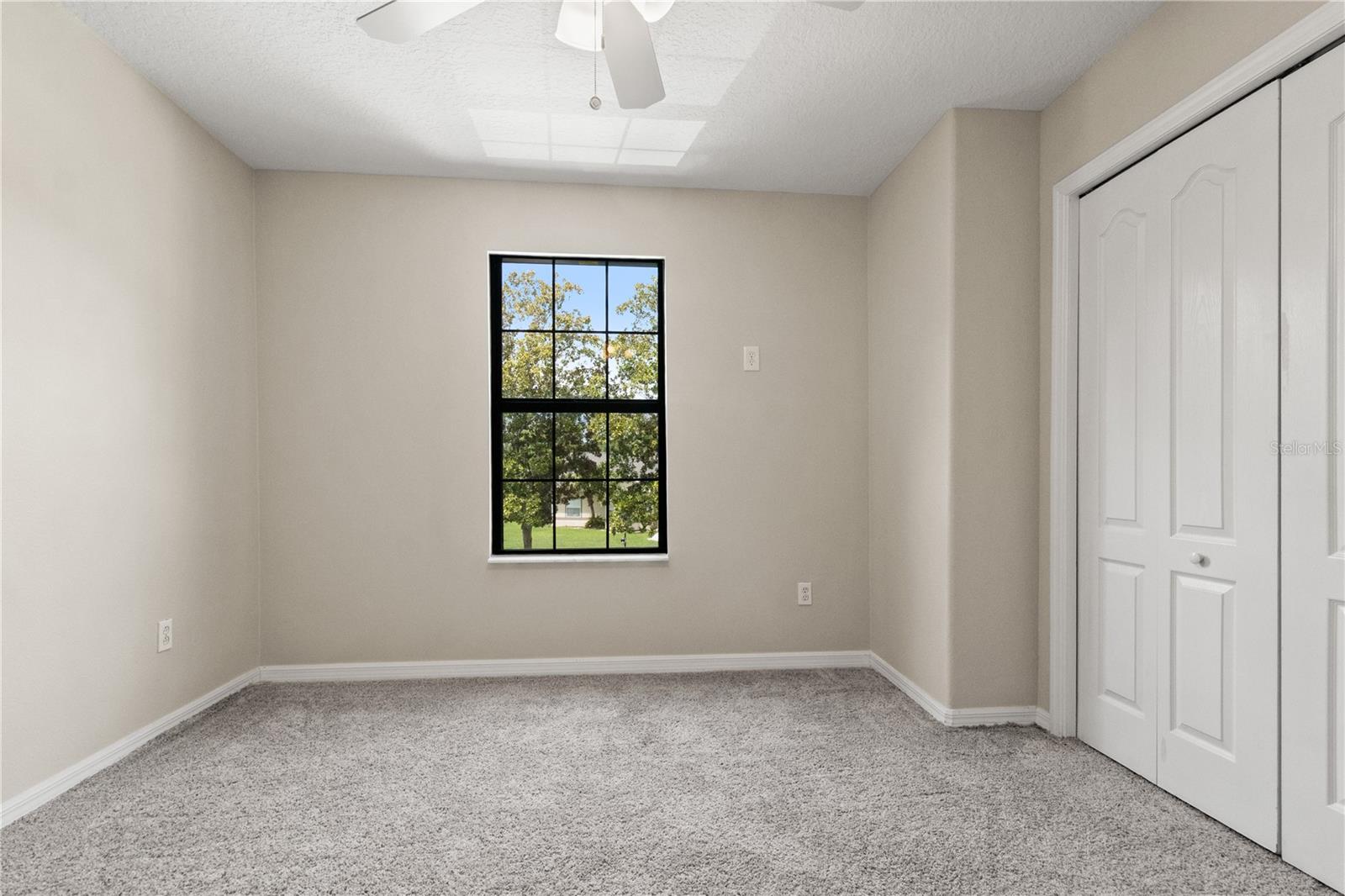 5824 Fish Crow Pl Property Photo 62