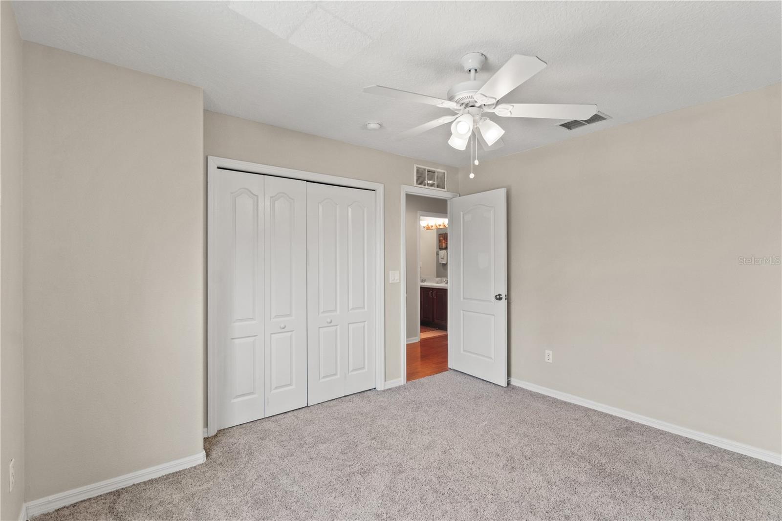 5824 Fish Crow Pl Property Photo 63