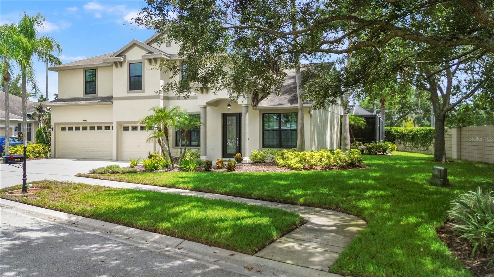 5824 Fish Crow Pl Property Photo 64