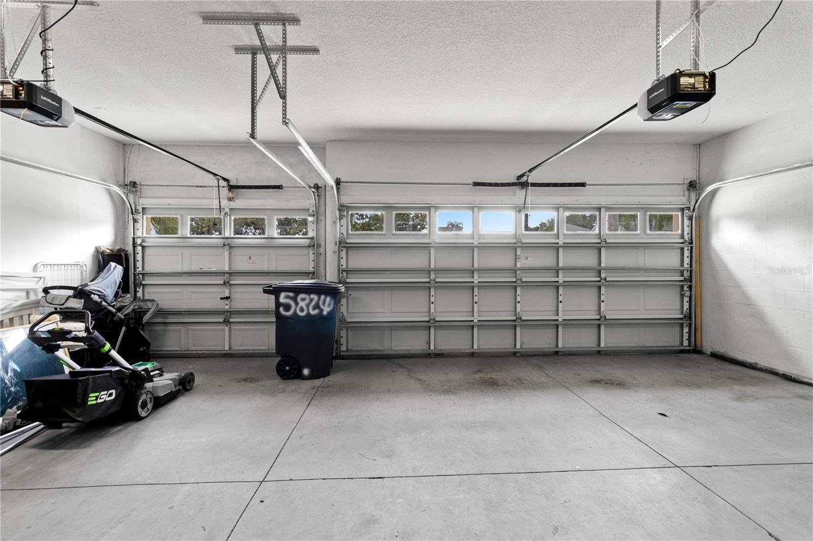 5824 Fish Crow Pl Property Photo 66