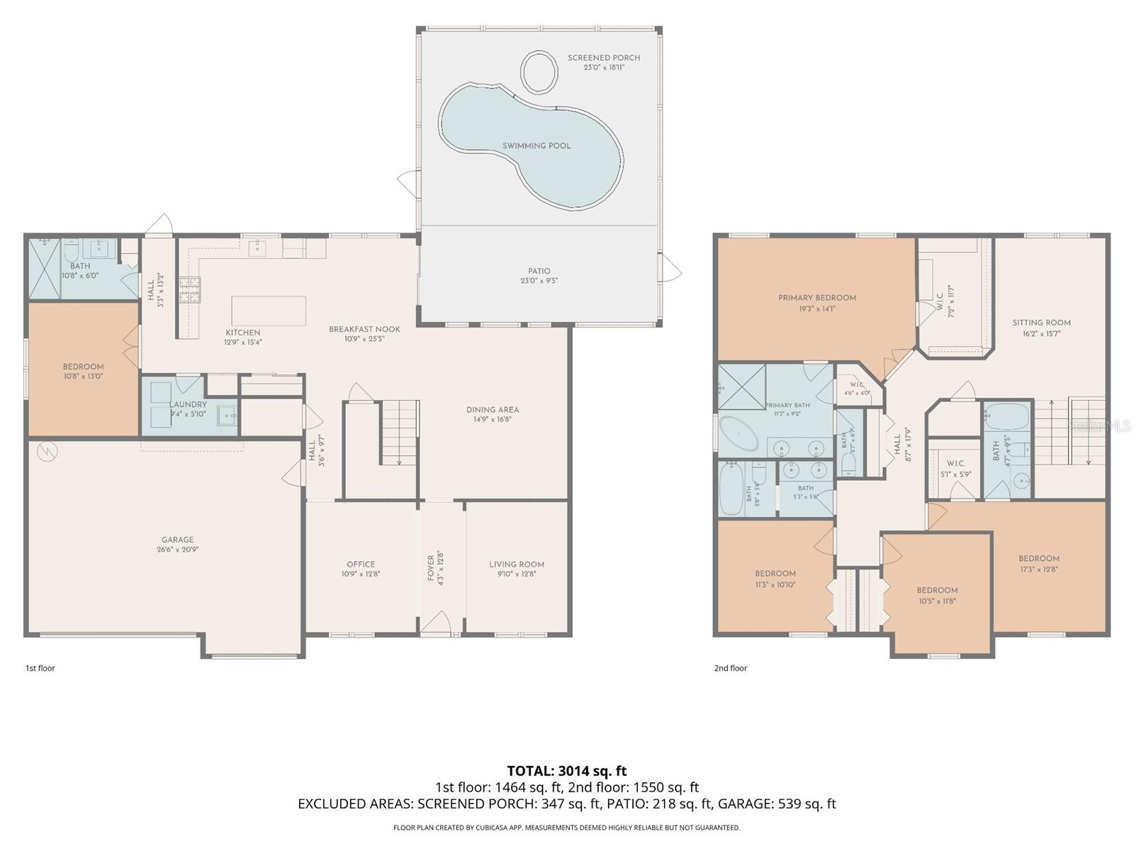 5824 Fish Crow Pl Property Photo 72
