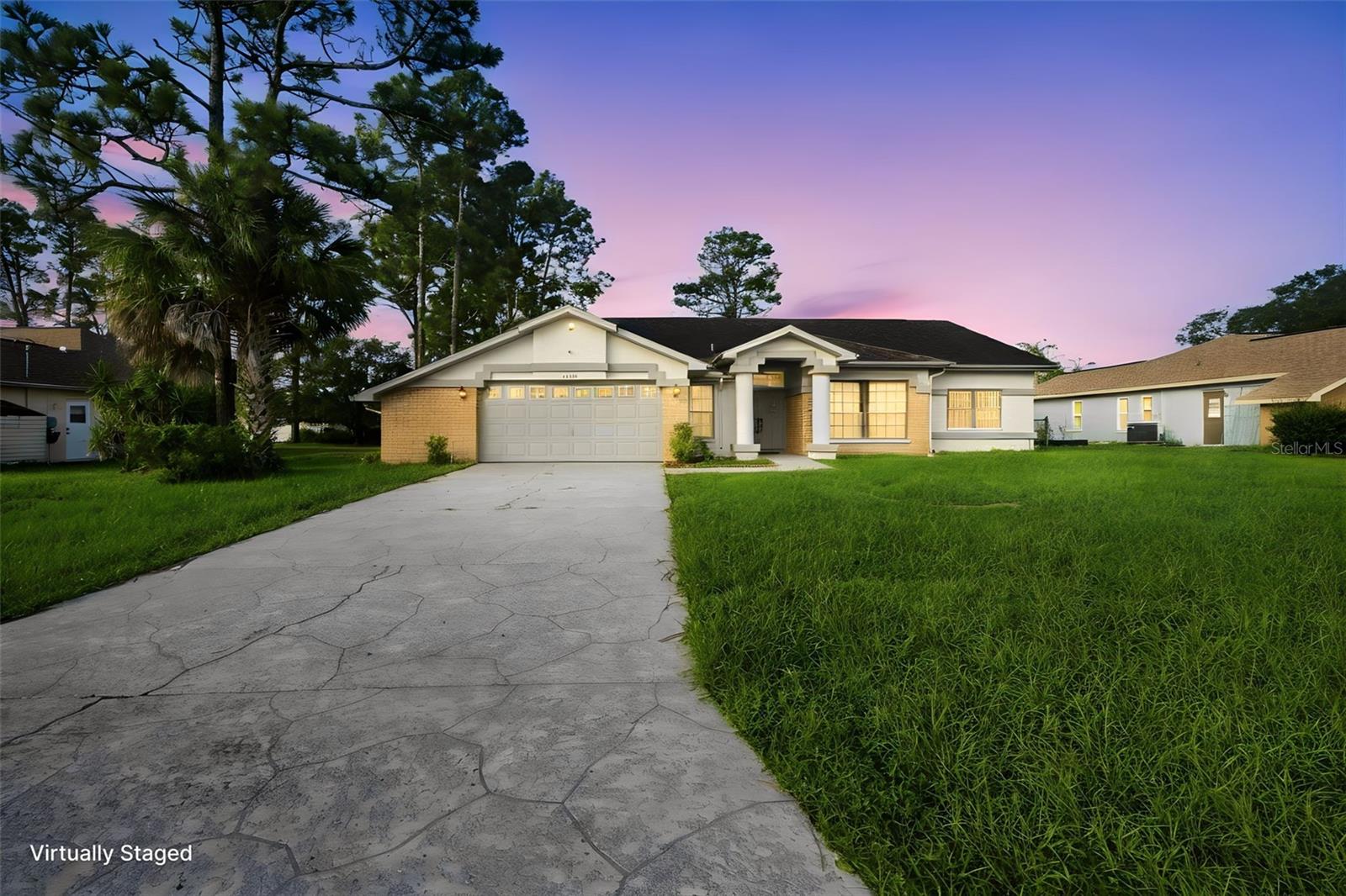 12018 Villa Rd Property Photo 16