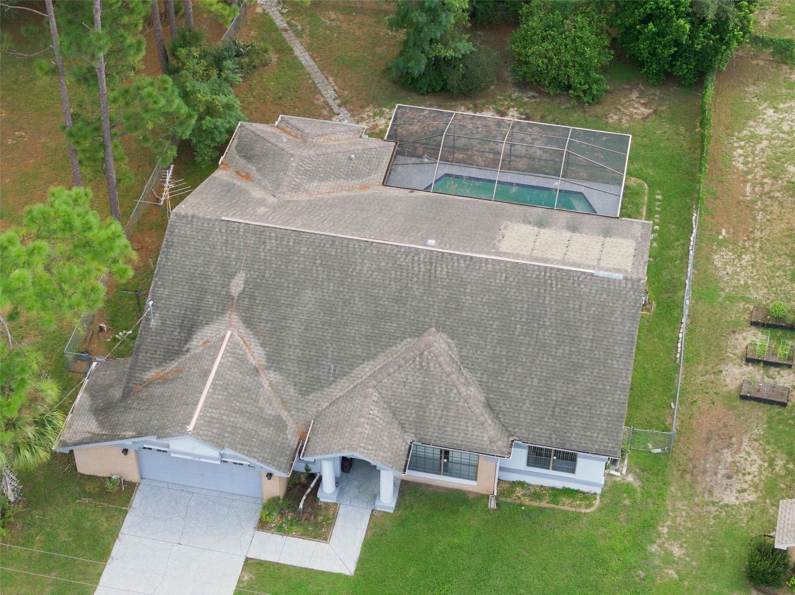 12018 Villa Rd Property Photo 21
