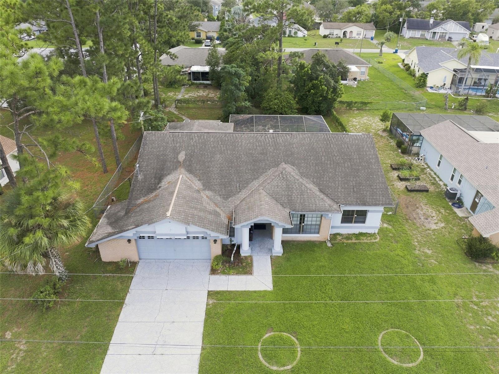 12018 Villa Rd Property Photo 25
