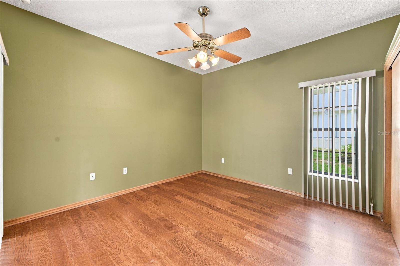12018 Villa Rd Property Photo 33