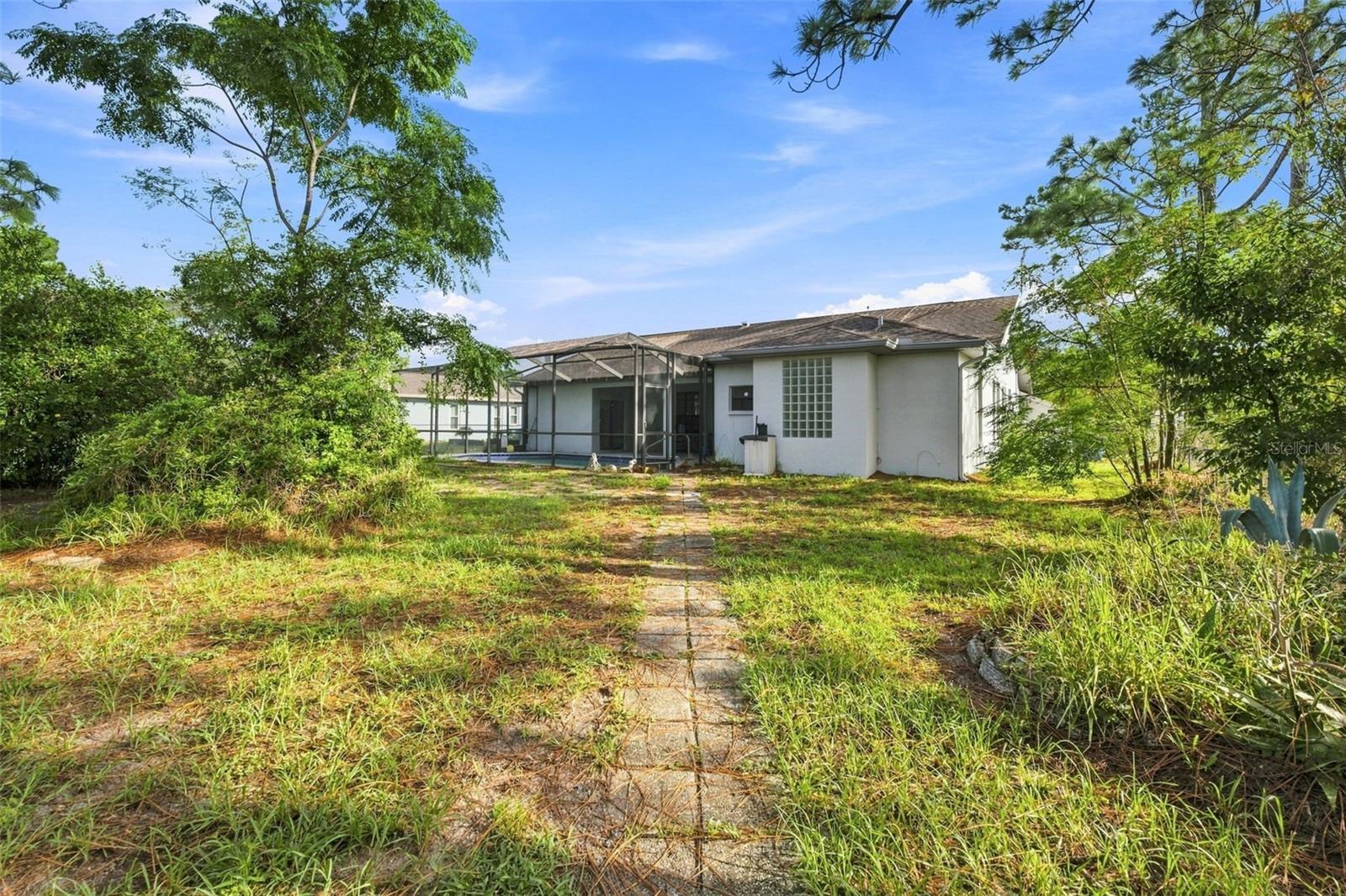 12018 Villa Rd Property Photo 35