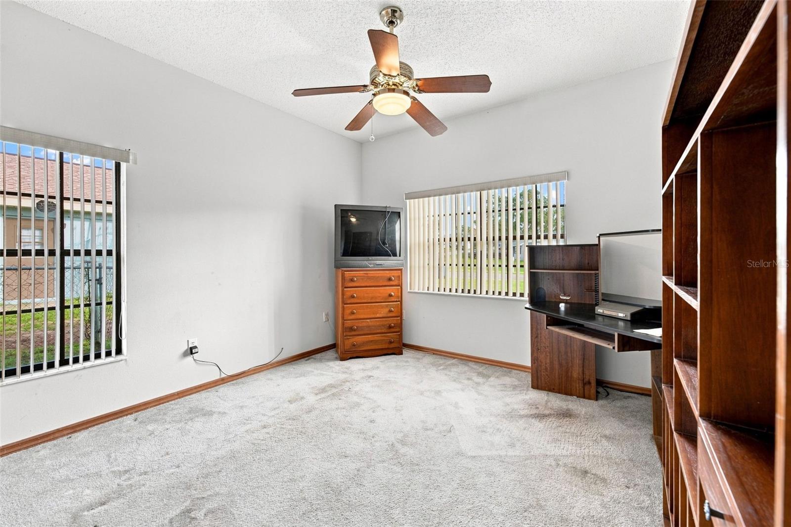 12018 Villa Rd Property Photo 36