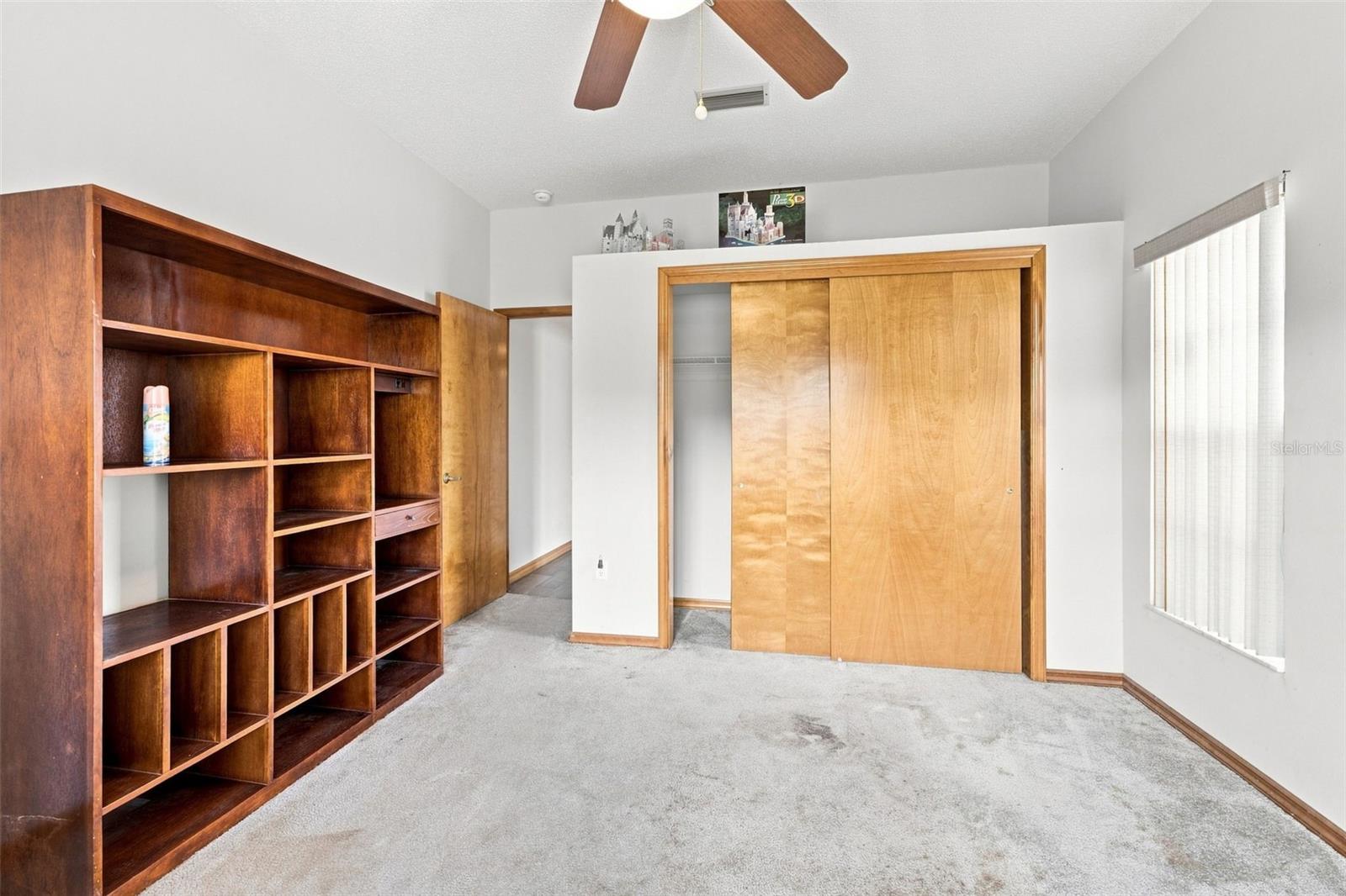 12018 Villa Rd Property Photo 37