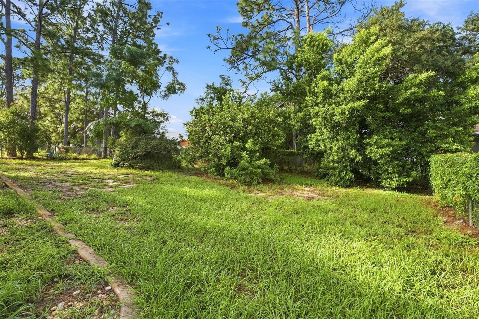 12018 Villa Rd Property Photo 38