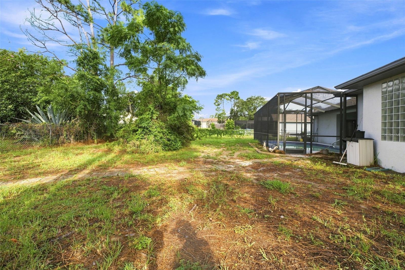 12018 Villa Rd Property Photo 41