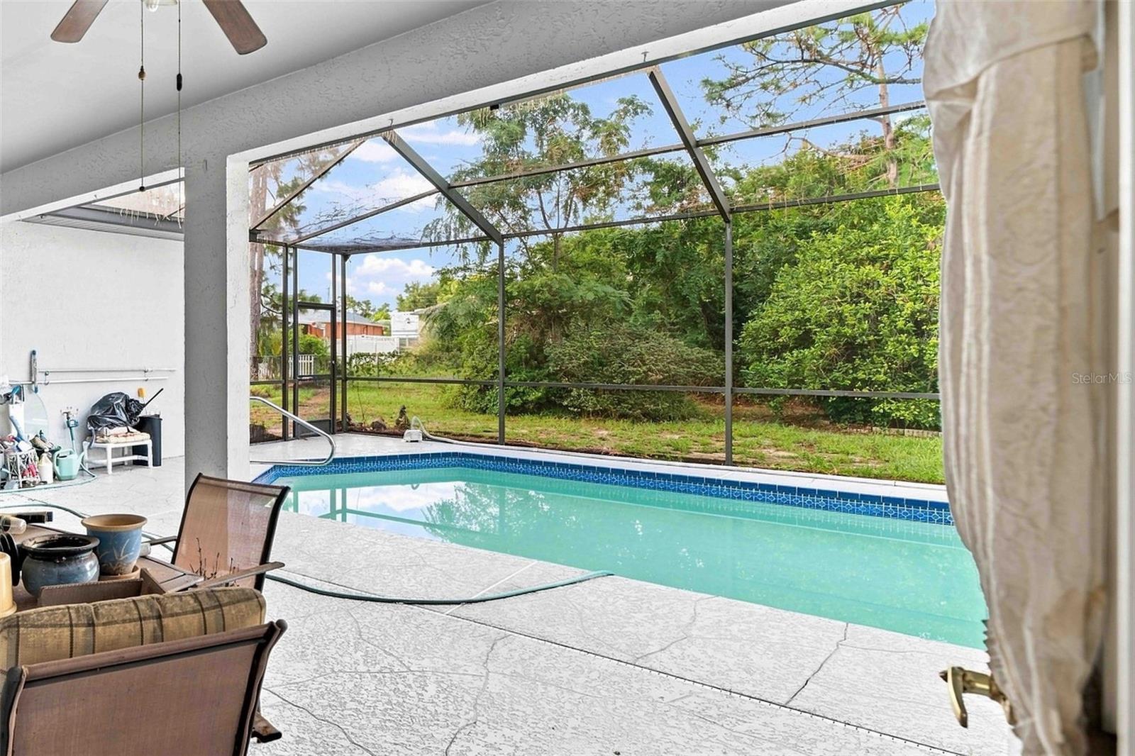 12018 Villa Rd Property Photo 43