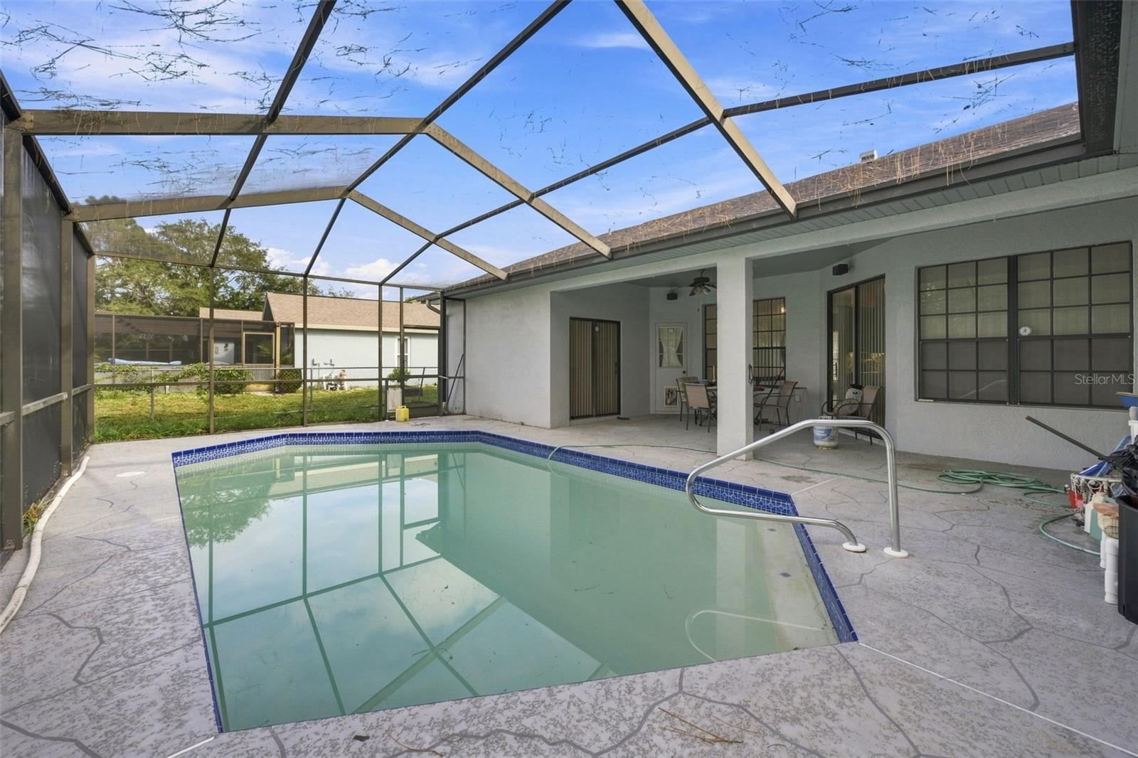 12018 Villa Rd Property Photo 45
