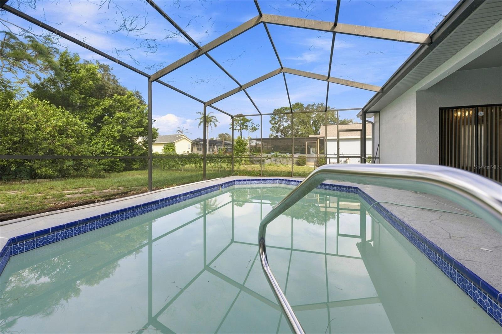 12018 Villa Rd Property Photo 46