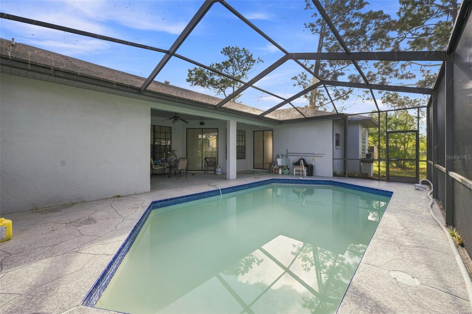 12018 Villa Rd Property Photo 47