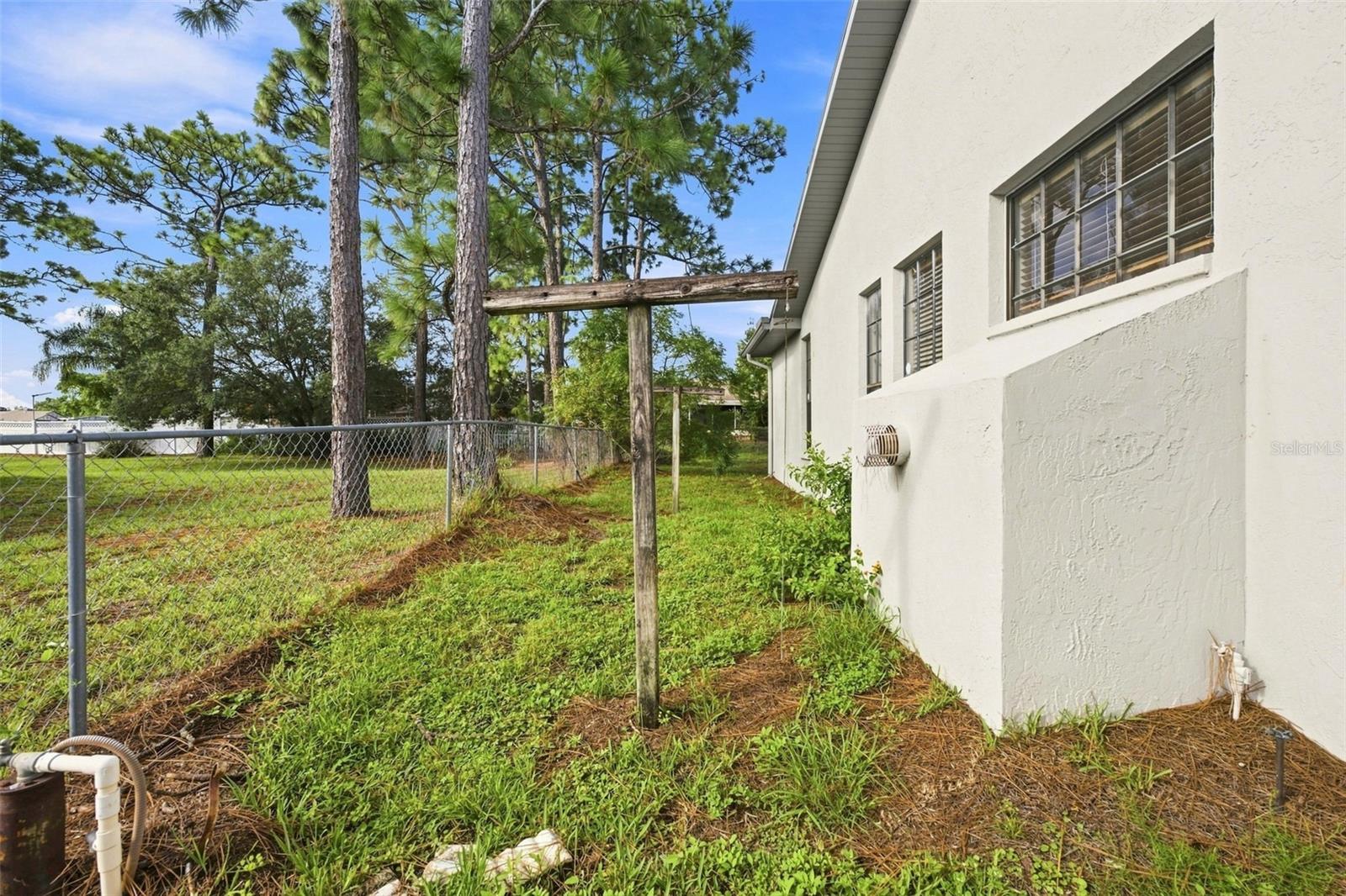 12018 Villa Rd Property Photo 49
