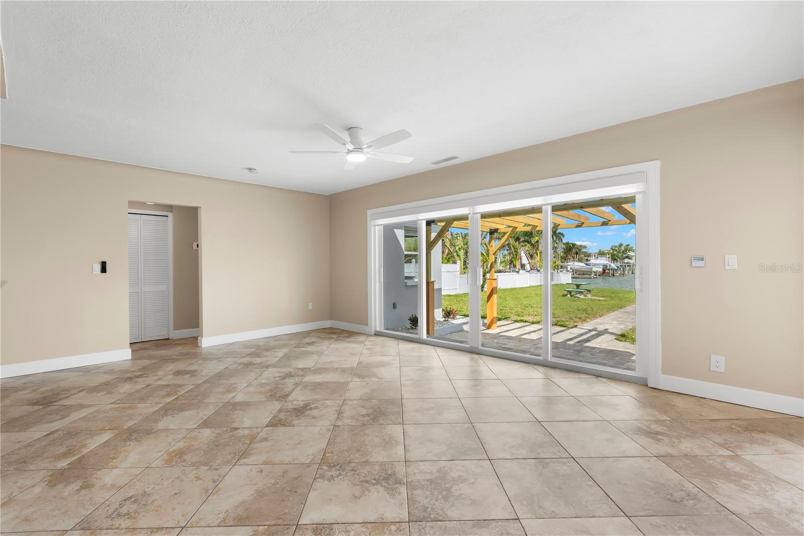 708 Sunset Cv Property Photo 10