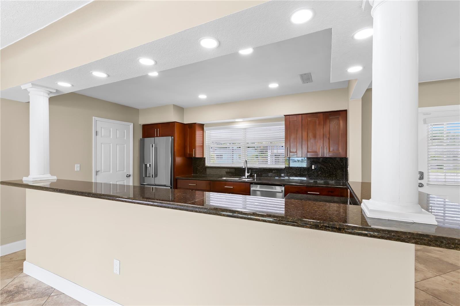 708 Sunset Cv Property Photo 11