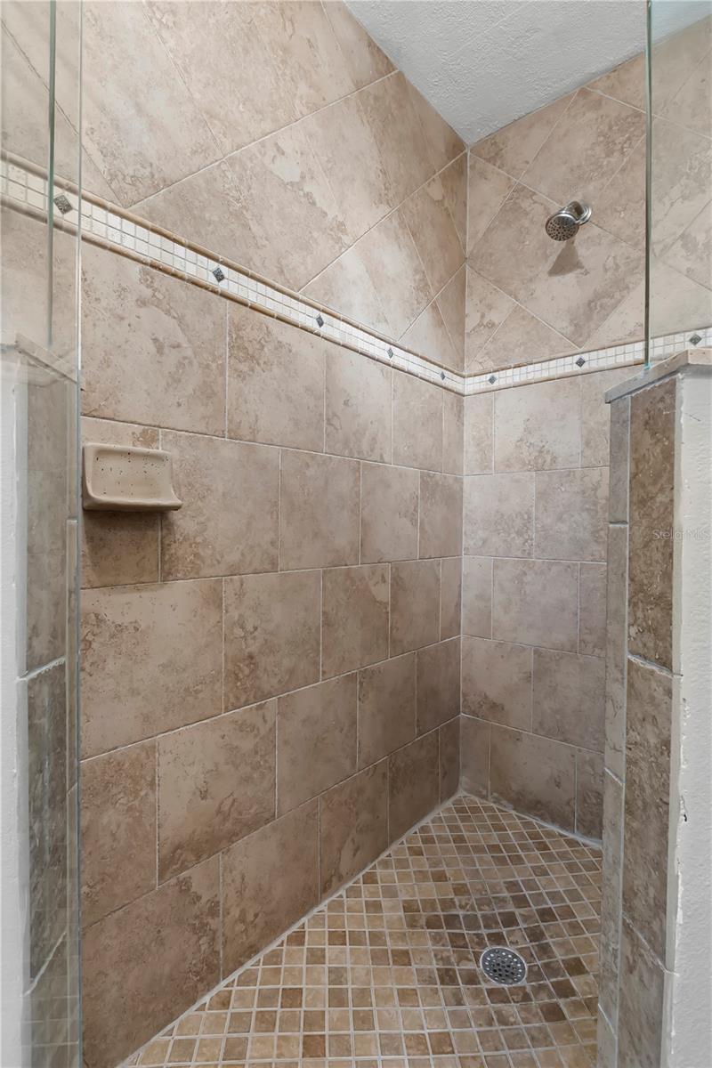708 Sunset Cv Property Photo 16