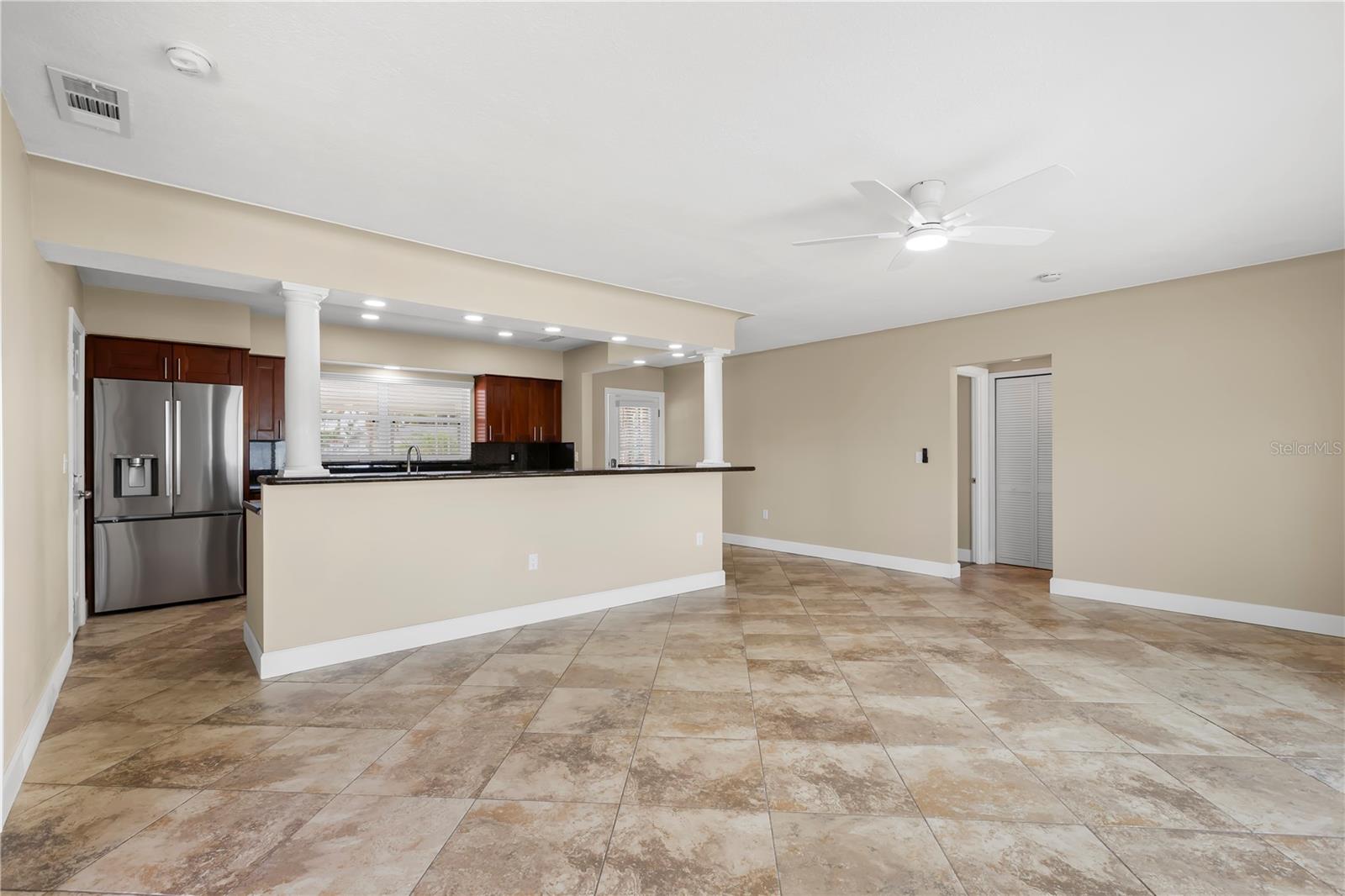708 Sunset Cv Property Photo 17