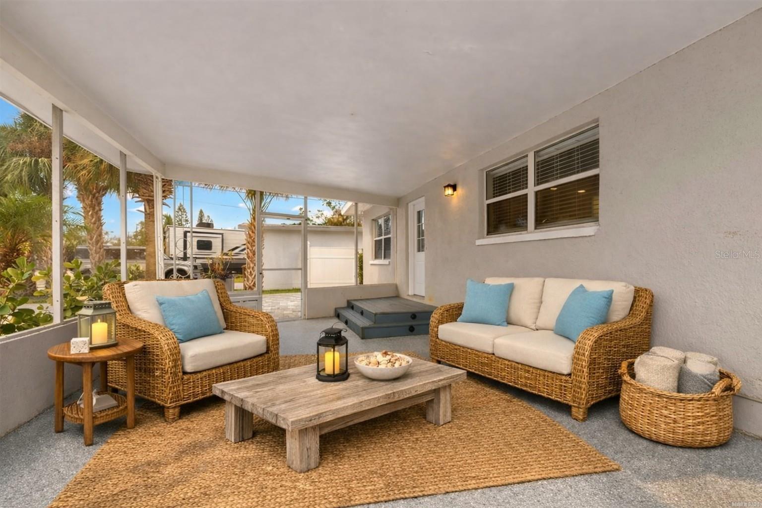 708 Sunset Cv Property Photo 30