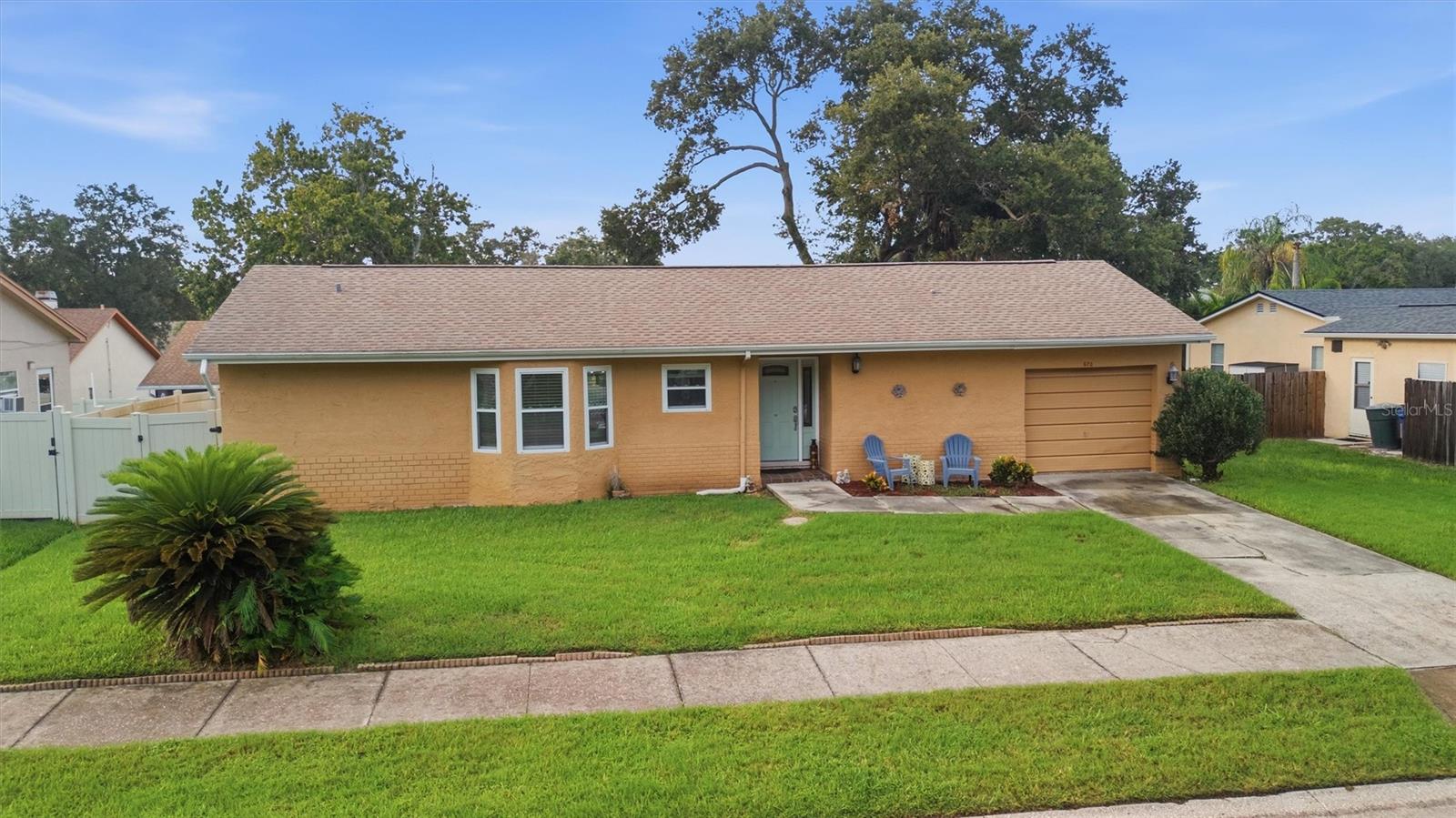 670 Kirkland Cir Property Photo 1