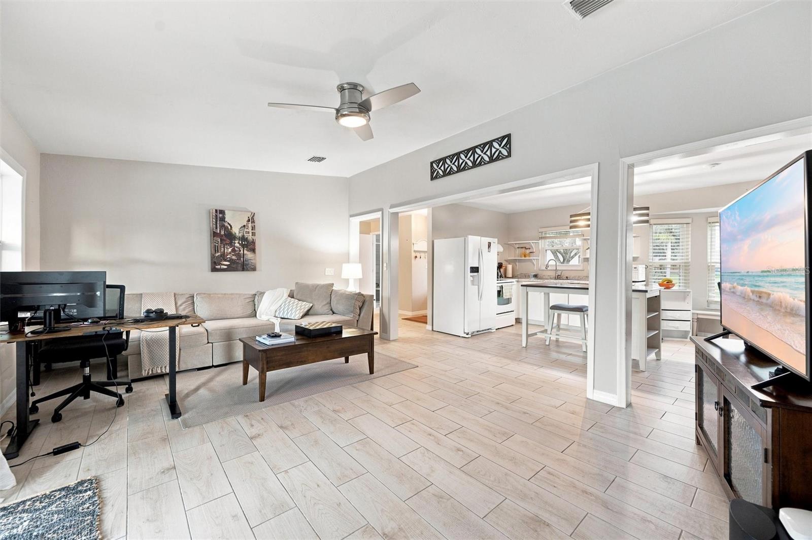 670 Kirkland Cir Property Photo 15