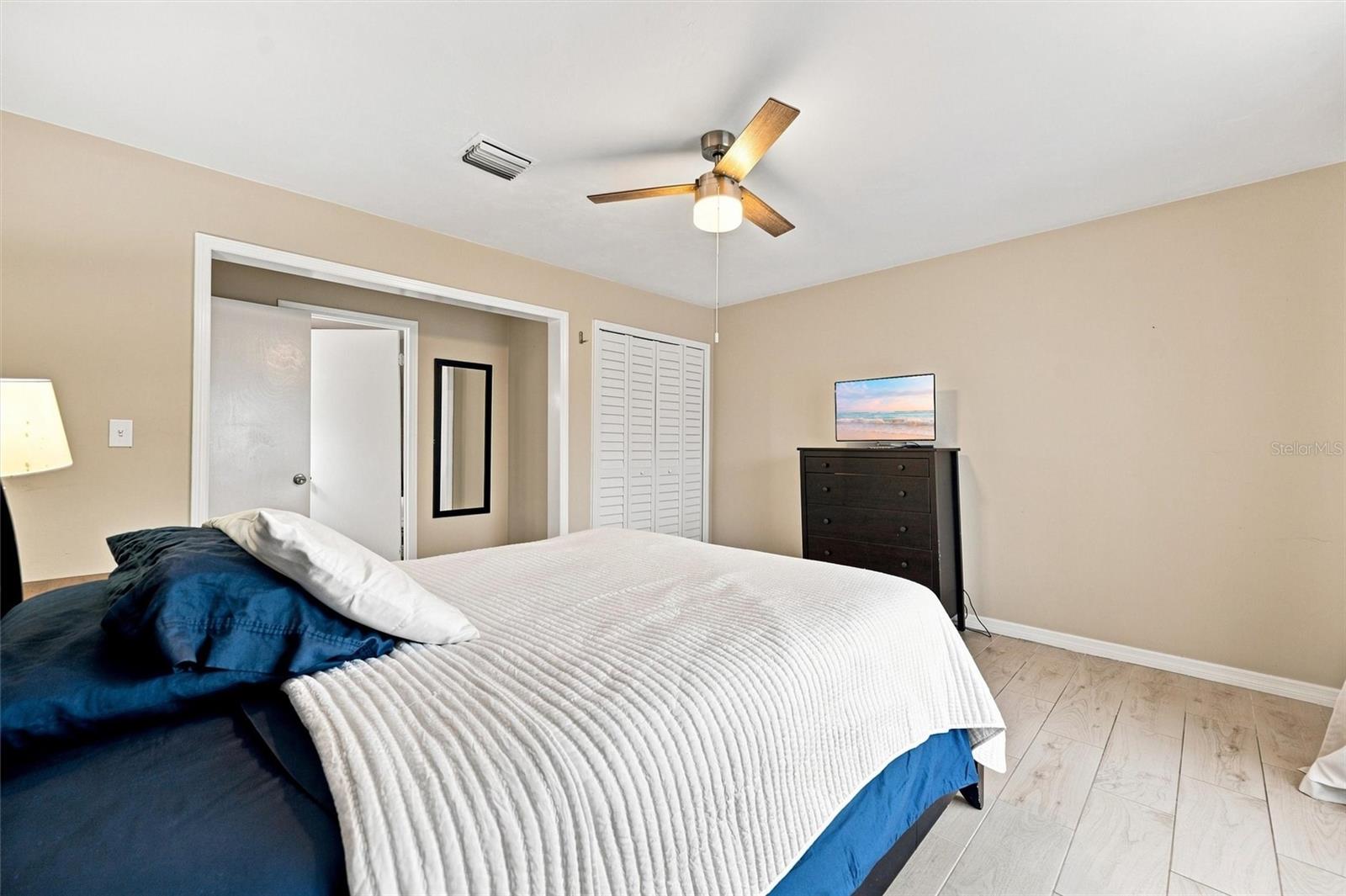 670 Kirkland Cir Property Photo 18