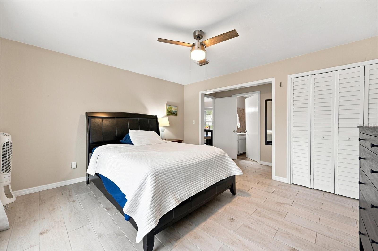 670 Kirkland Cir Property Photo 19