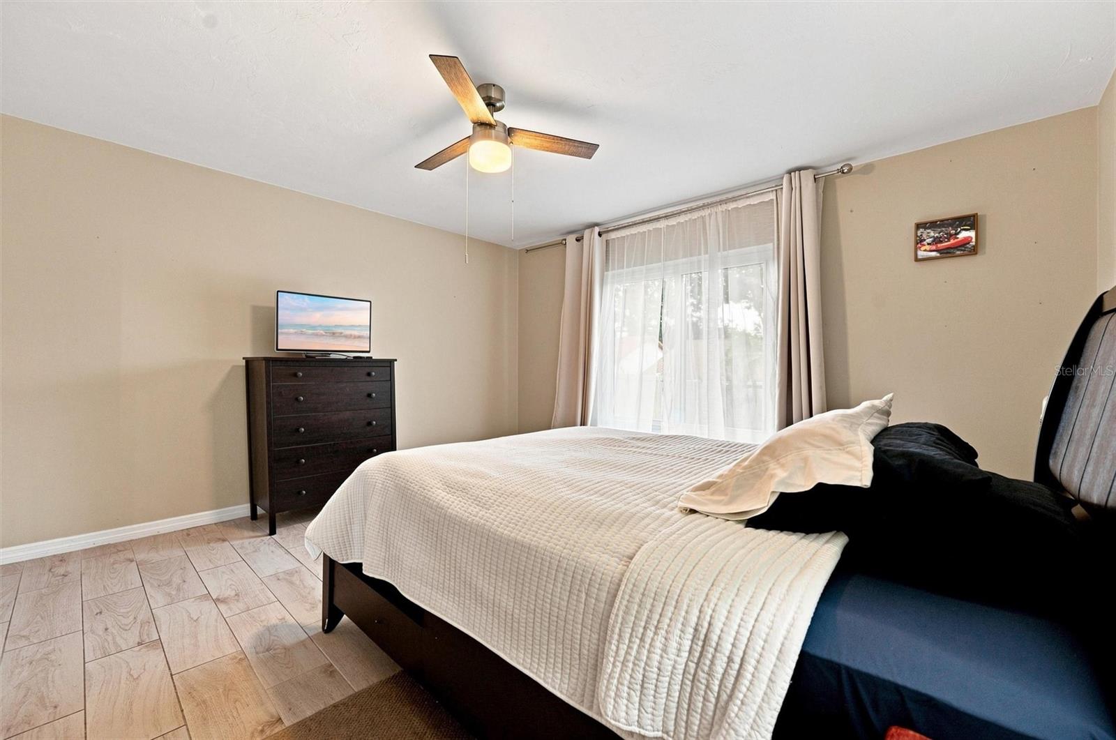 670 Kirkland Cir Property Photo 20