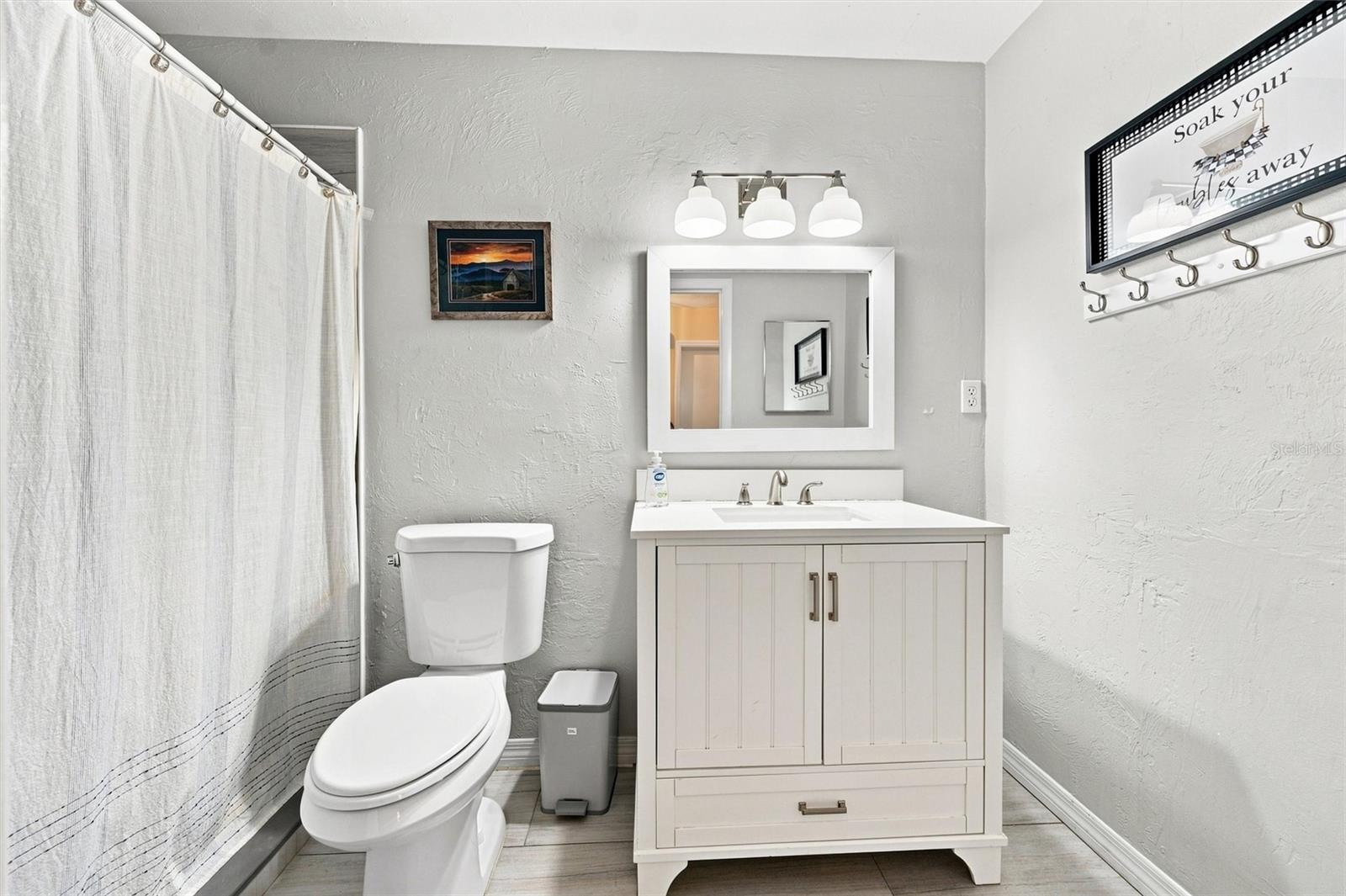 670 Kirkland Cir Property Photo 26