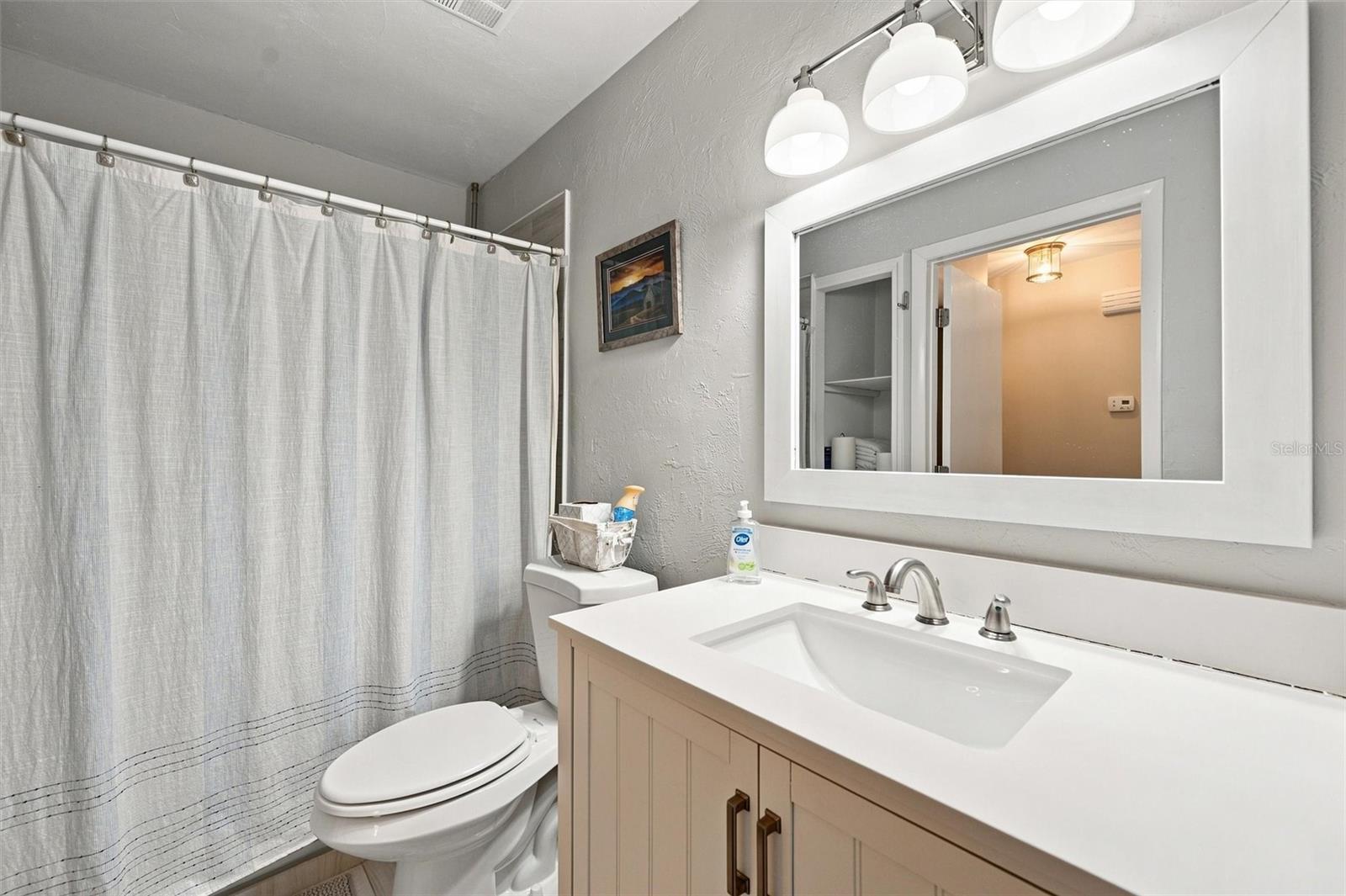670 Kirkland Cir Property Photo 27