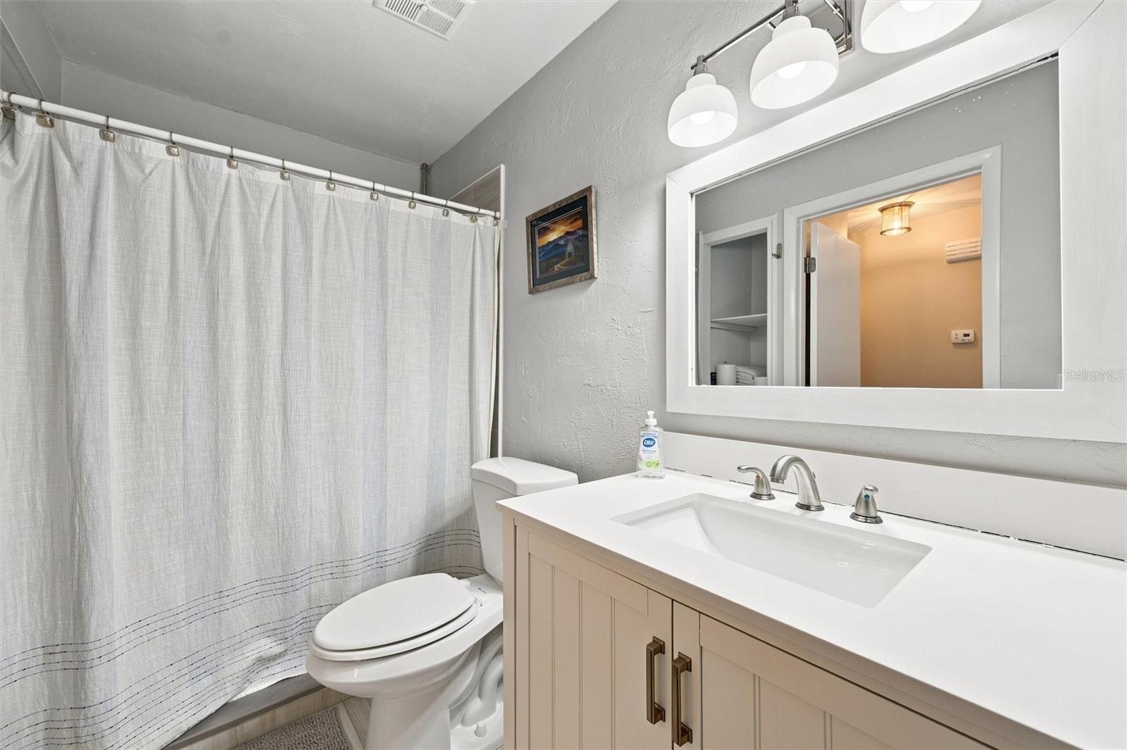 670 Kirkland Cir Property Photo 28