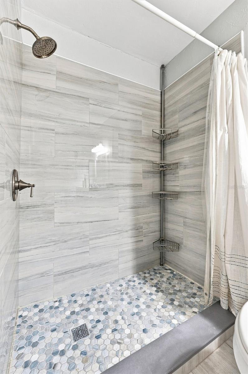 670 Kirkland Cir Property Photo 29