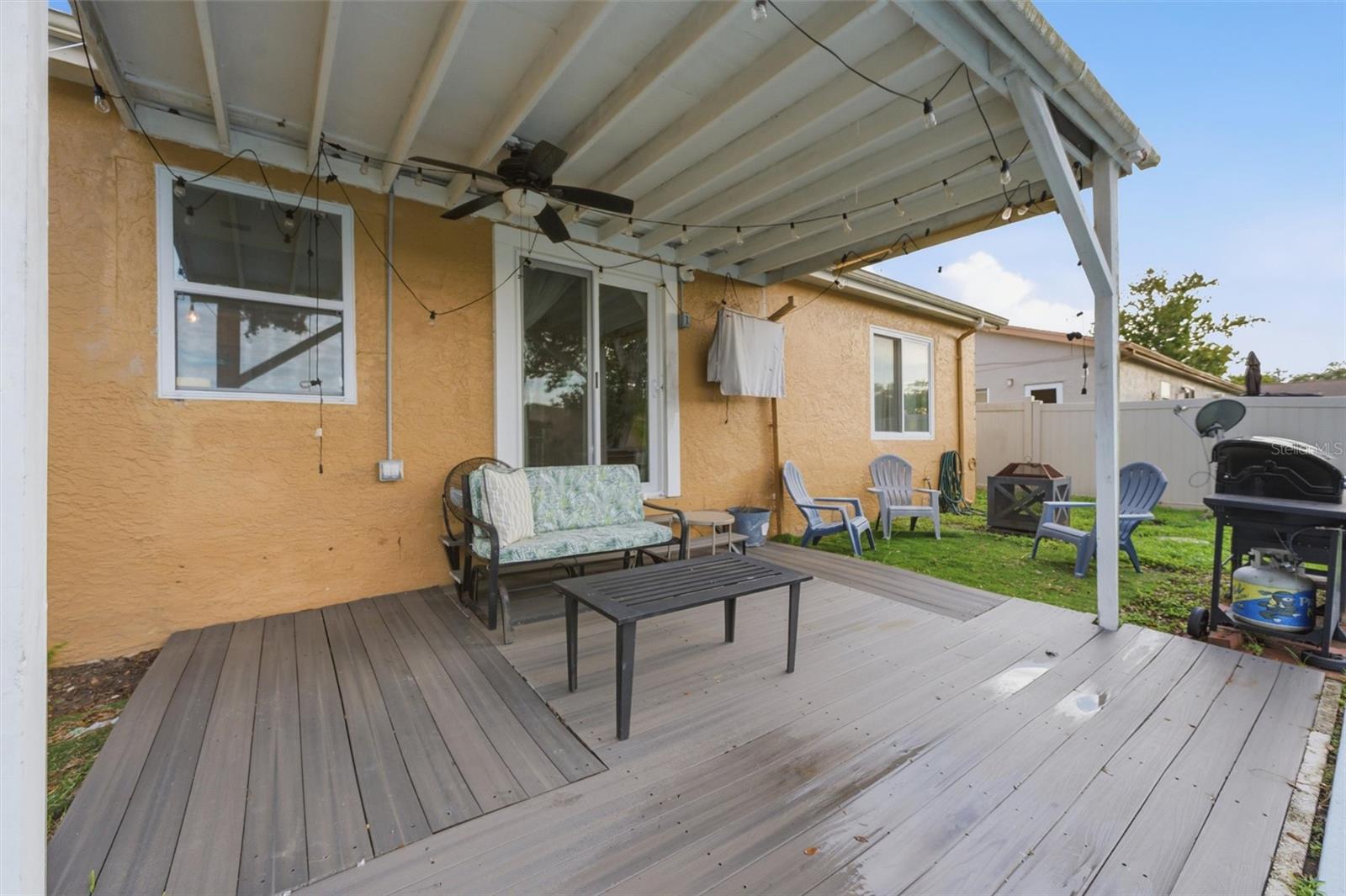 670 Kirkland Cir Property Photo 32