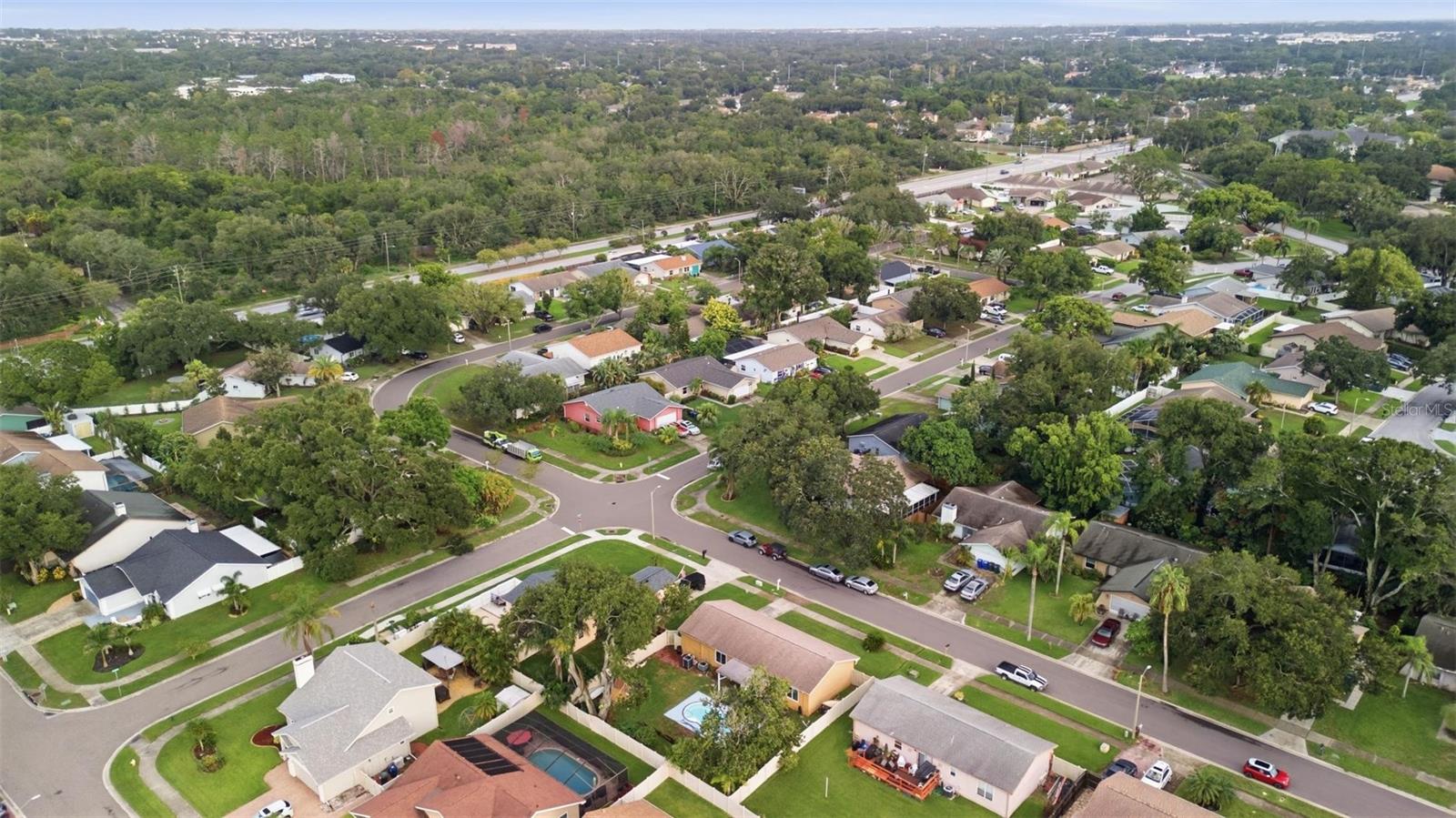 670 Kirkland Cir Property Photo 44