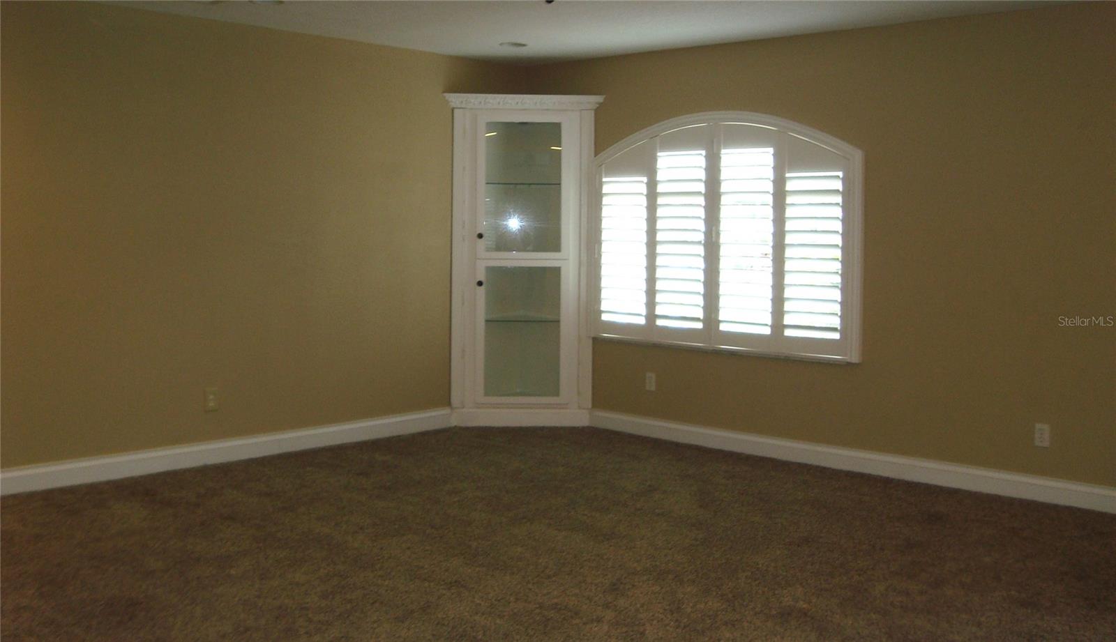 601 Palm Ave Property Photo 4