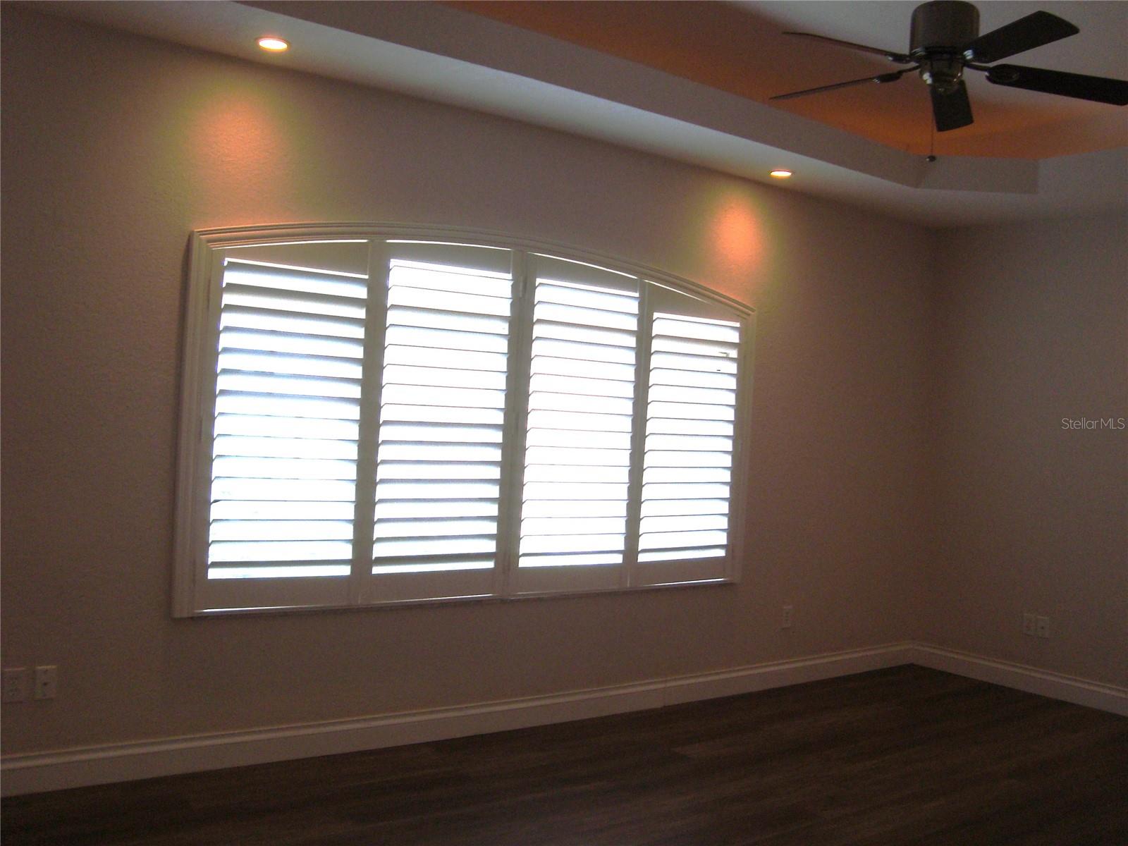 601 Palm Ave Property Photo 13