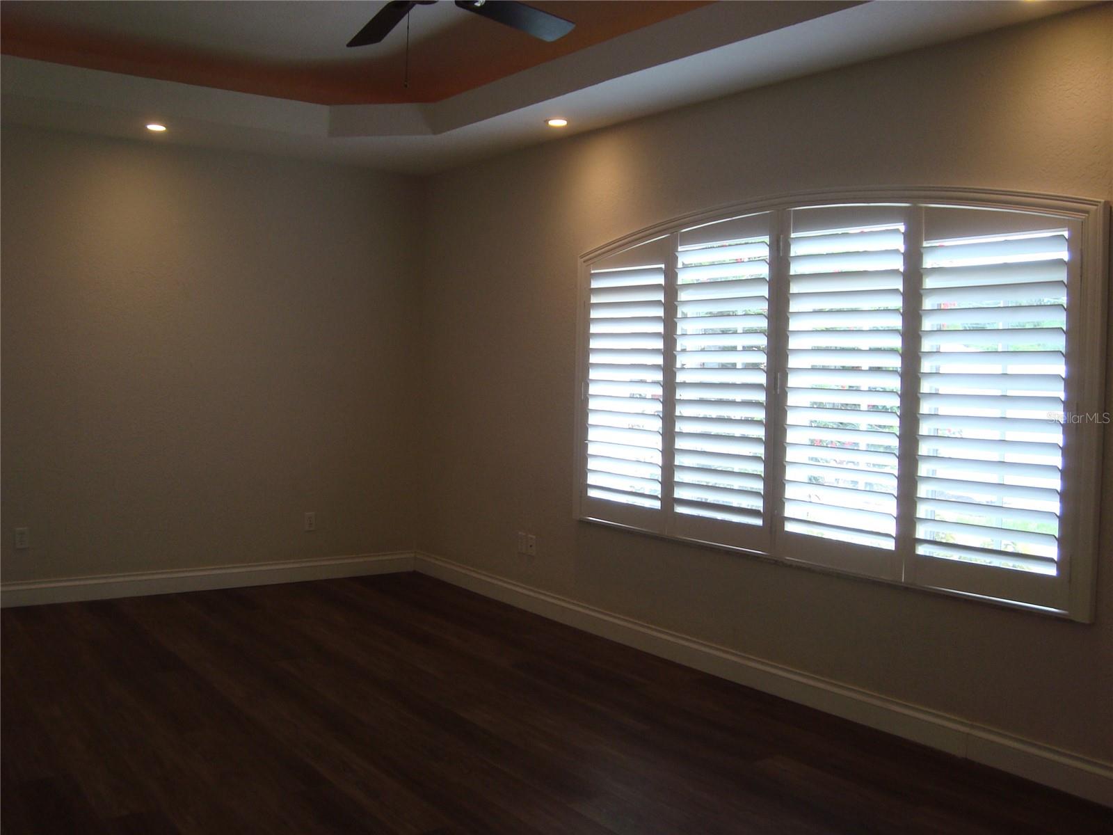 601 Palm Ave Property Photo 14