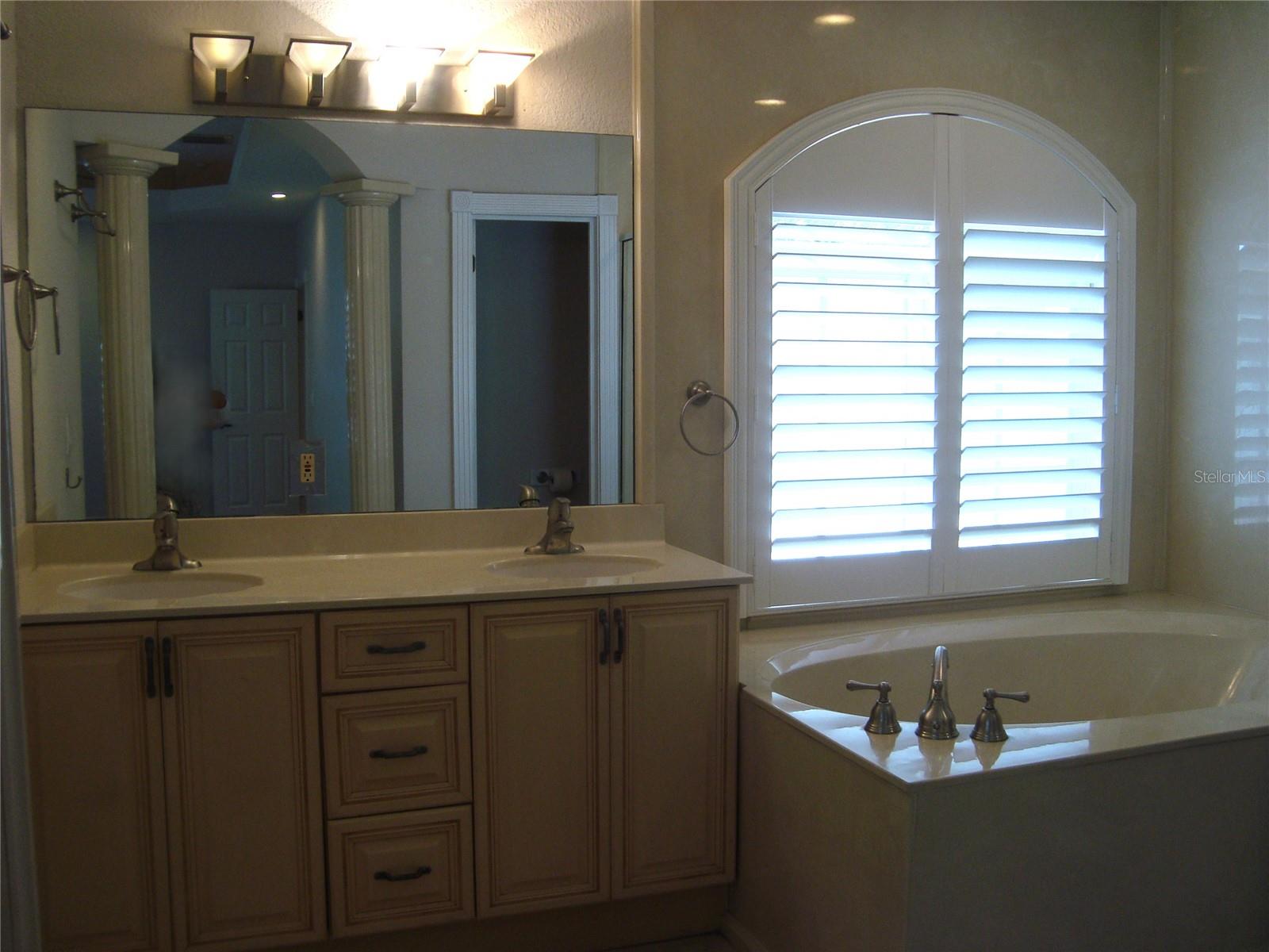 601 Palm Ave Property Photo 15
