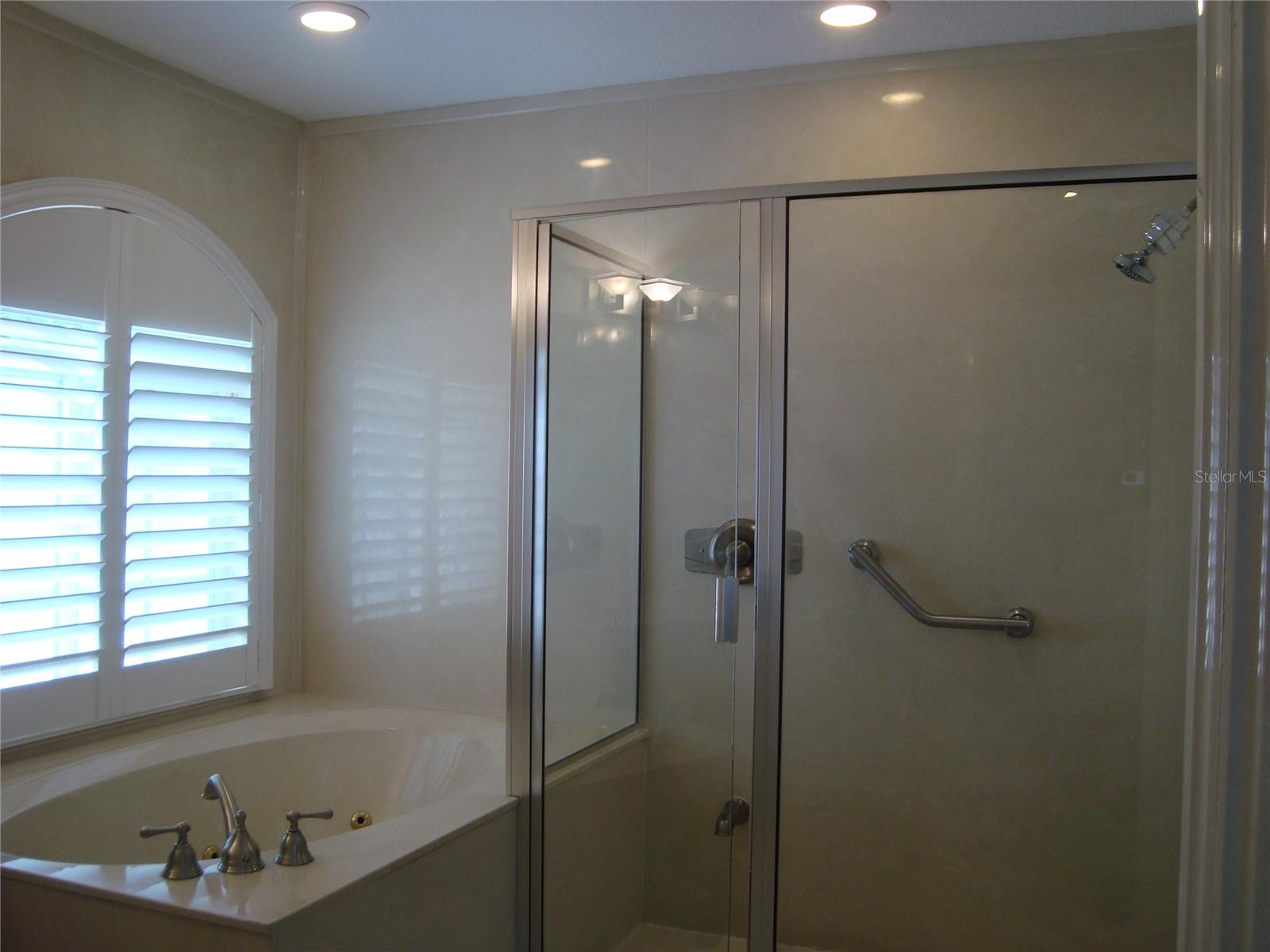 601 Palm Ave Property Photo 16