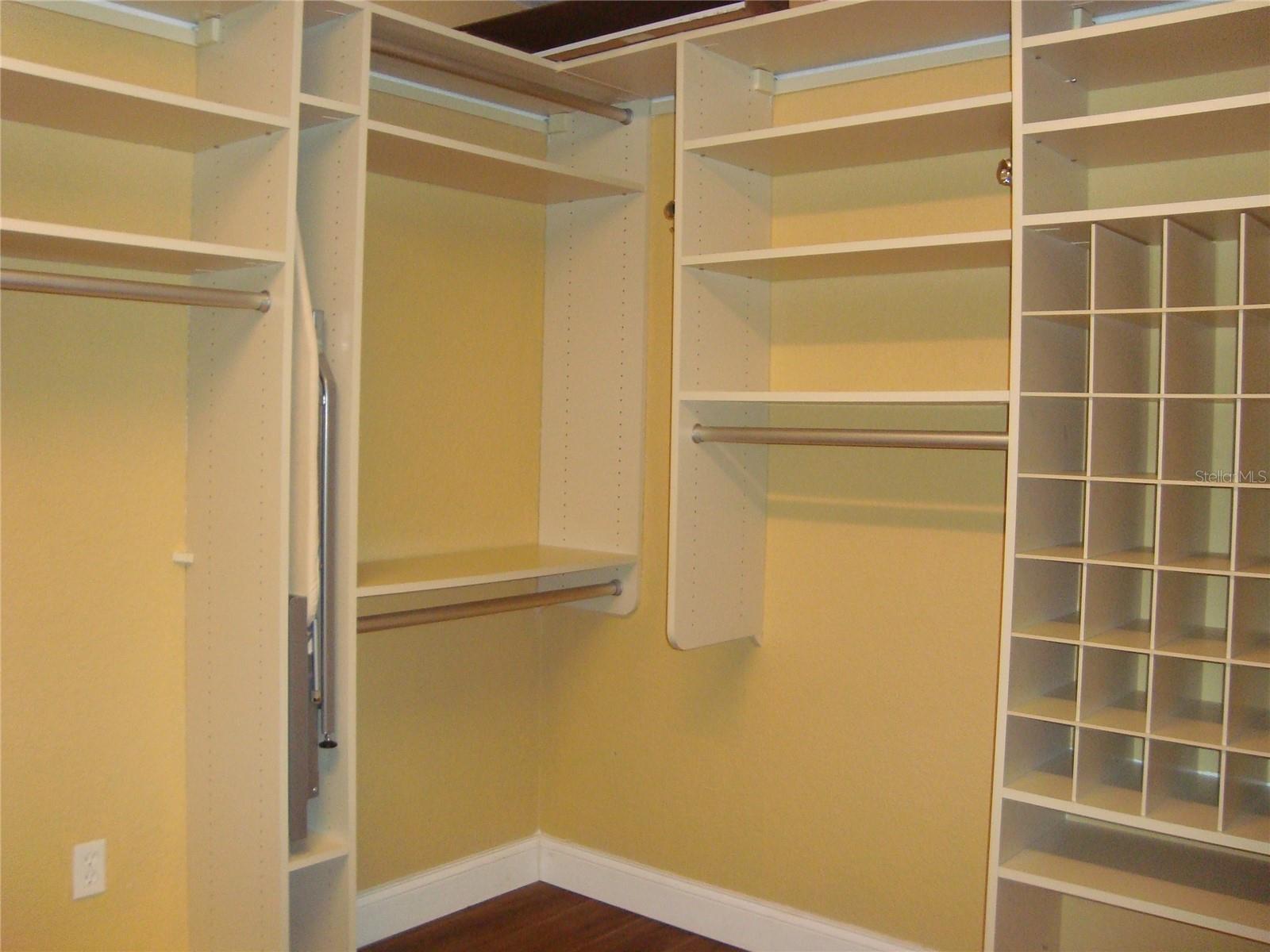 601 Palm Ave Property Photo 20