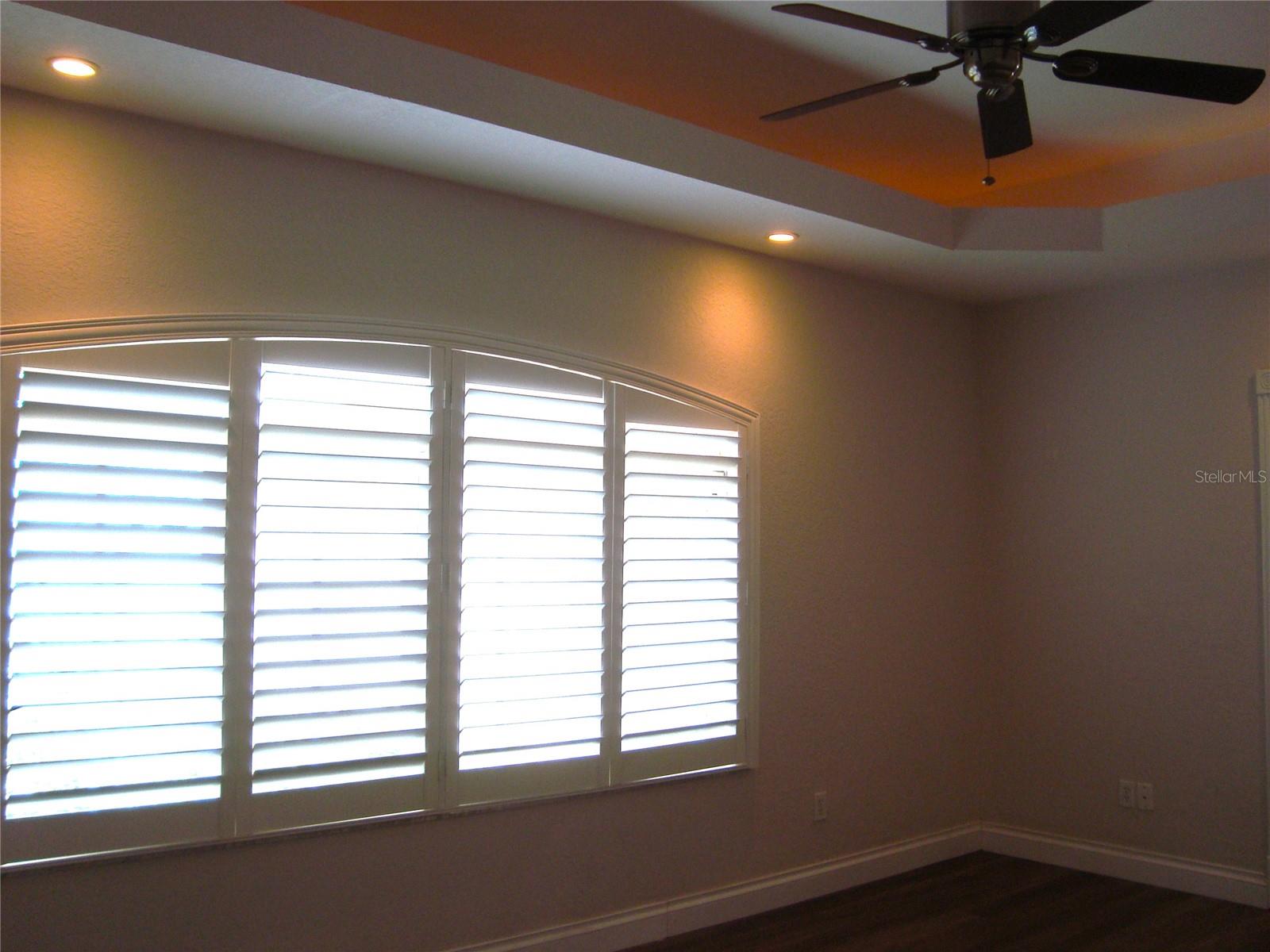 601 Palm Ave Property Photo 21