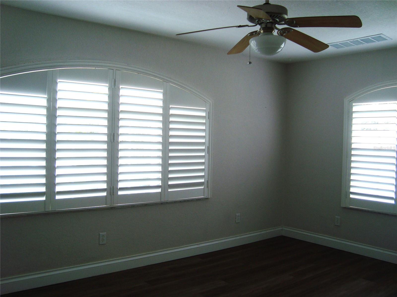 601 Palm Ave Property Photo 22