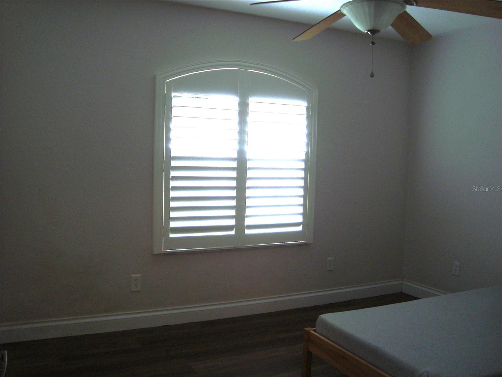 601 Palm Ave Property Photo 23