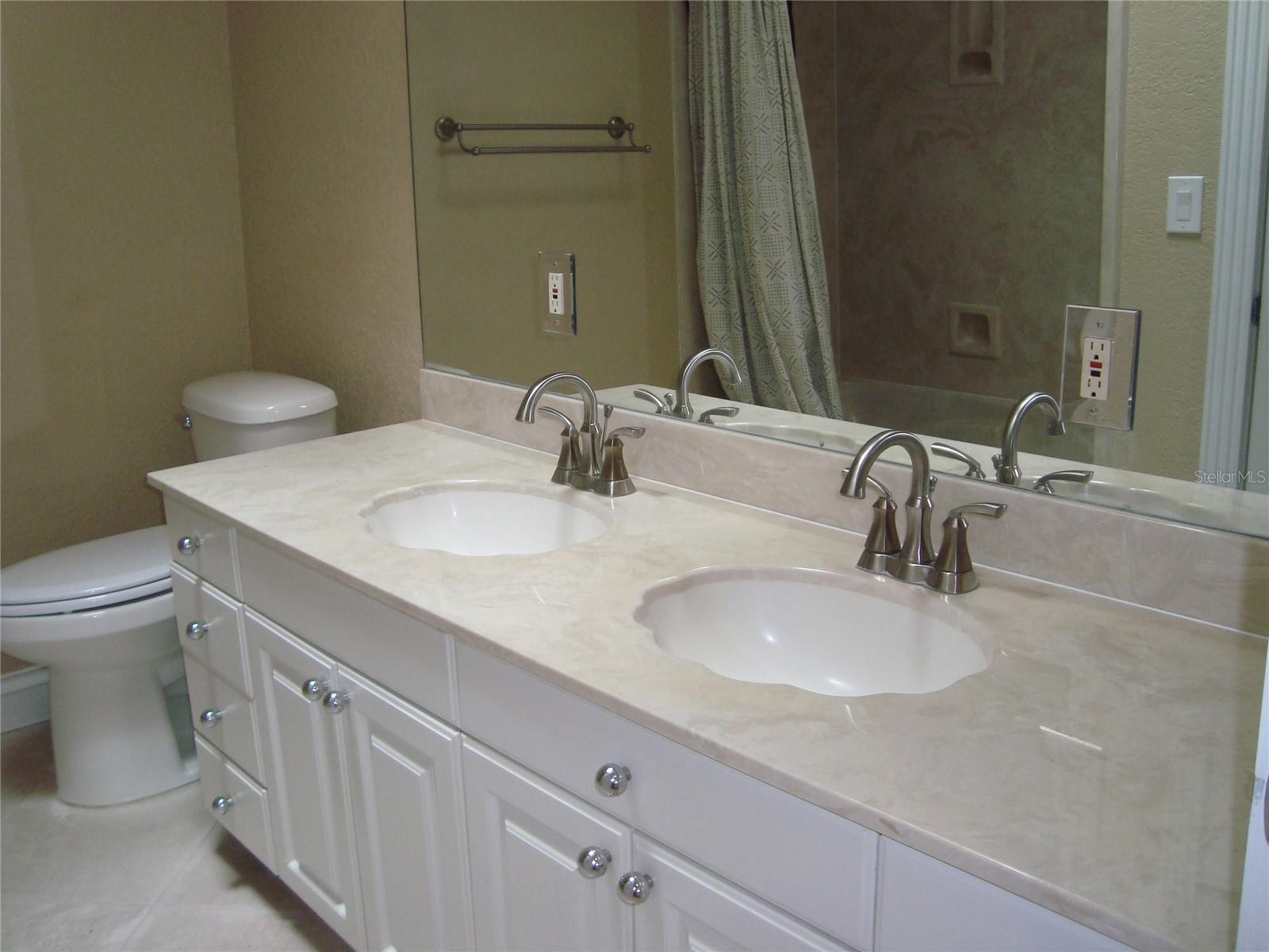 601 Palm Ave Property Photo 24