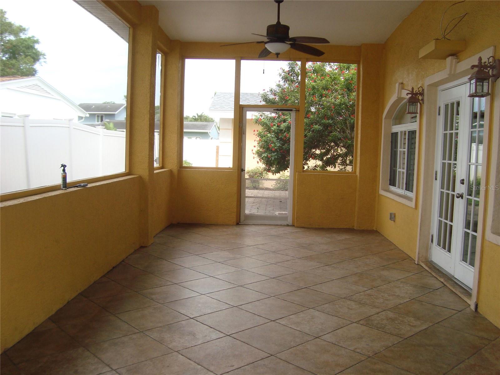 601 Palm Ave Property Photo 26
