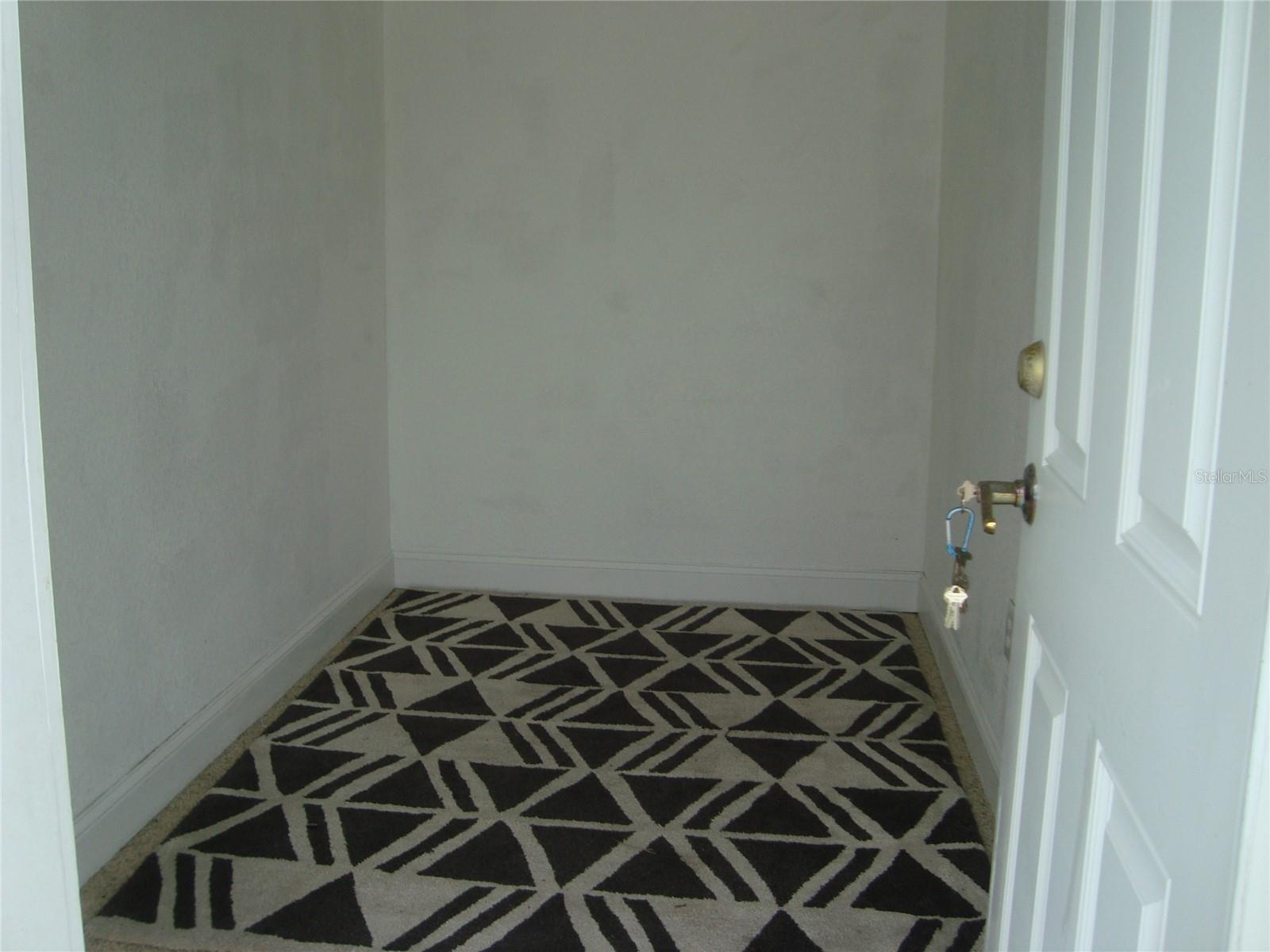 601 Palm Ave Property Photo 29