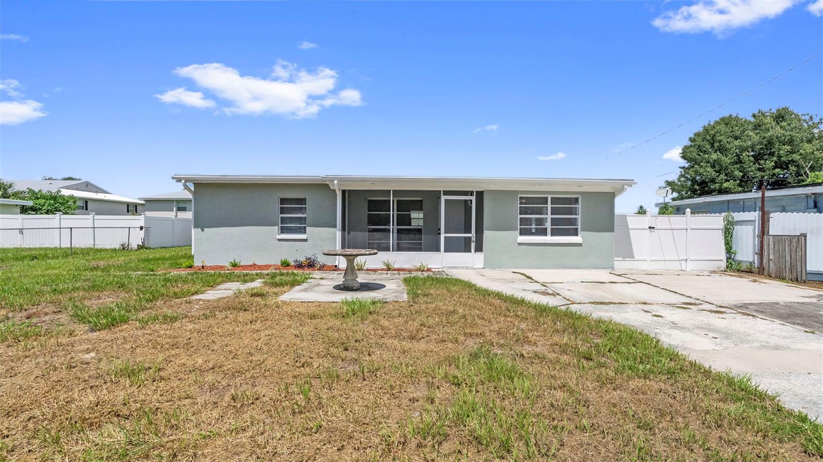 7710 Coral Vine Ln Property Photo 1
