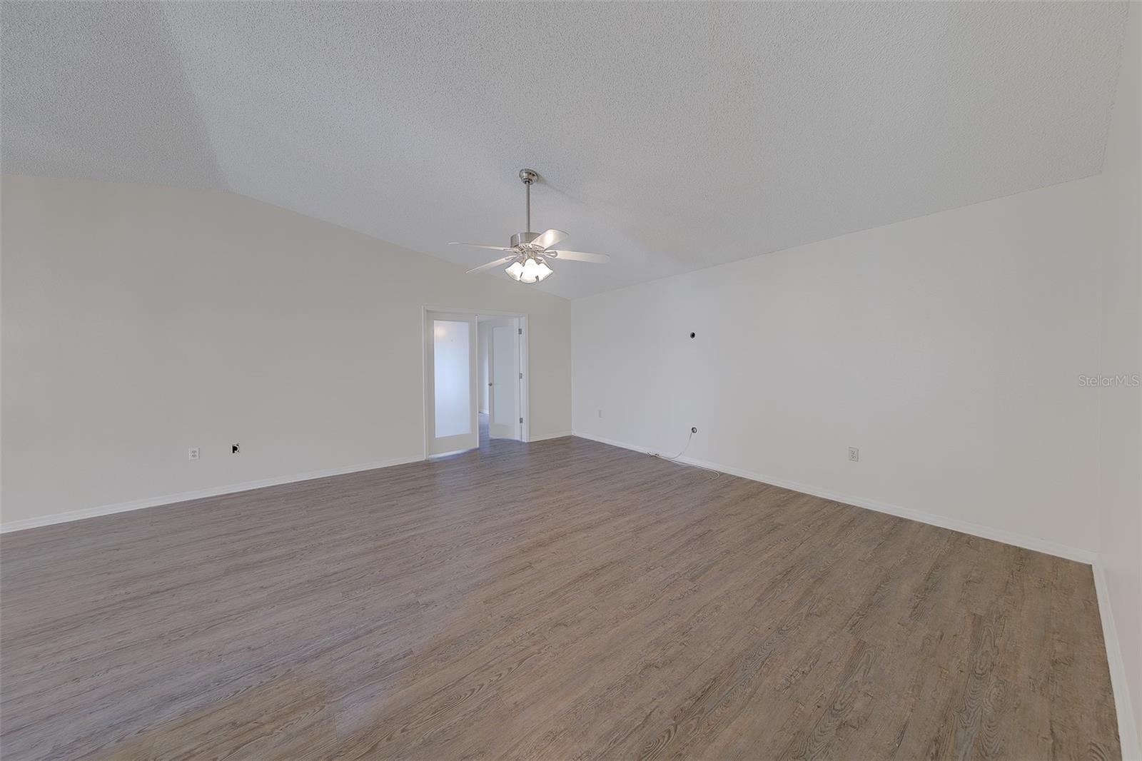 2022 Nash Dr Property Photo 8